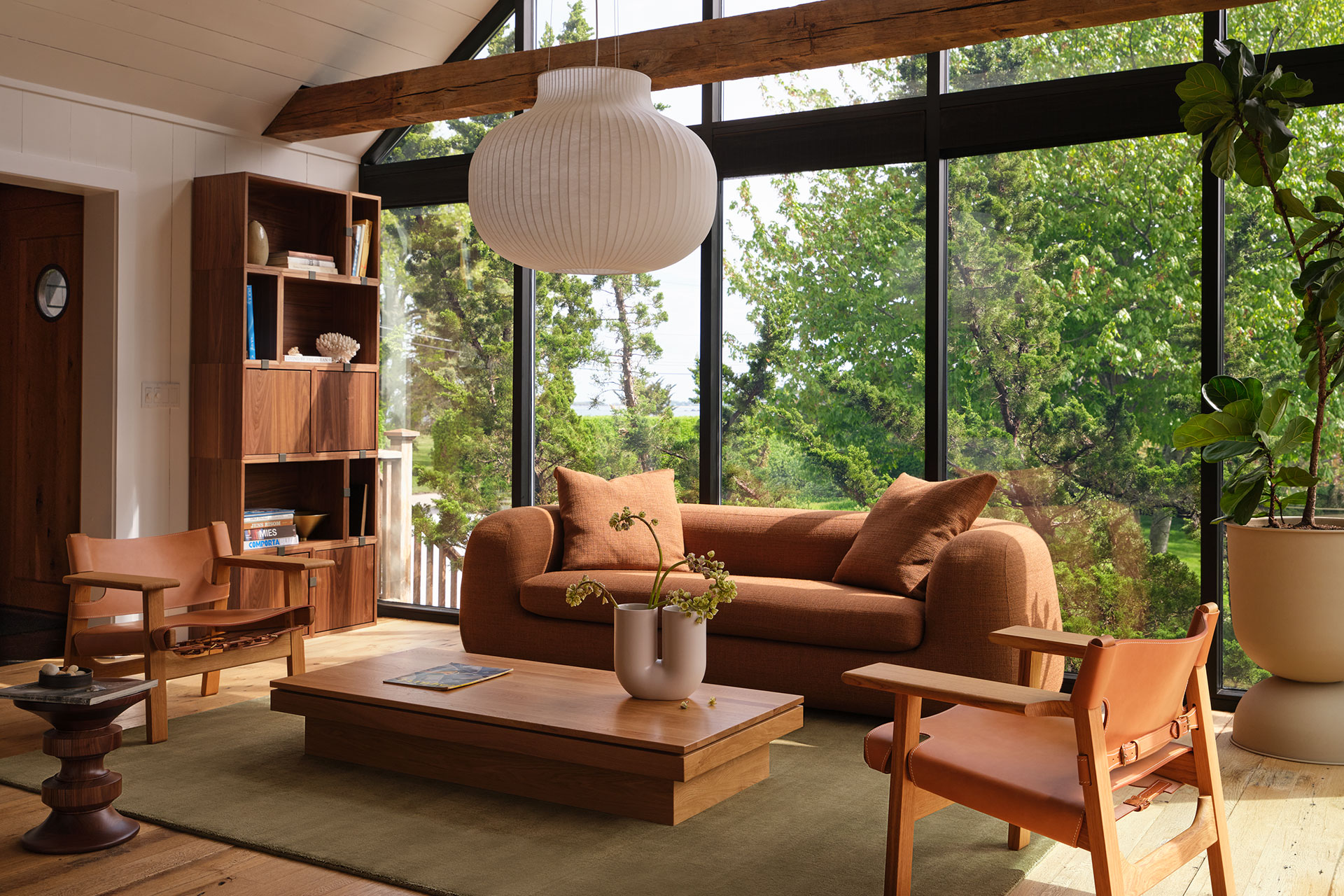 the-boat-house-shelter-island_house_shelter-island-new-york-usa_interior-design.jpg