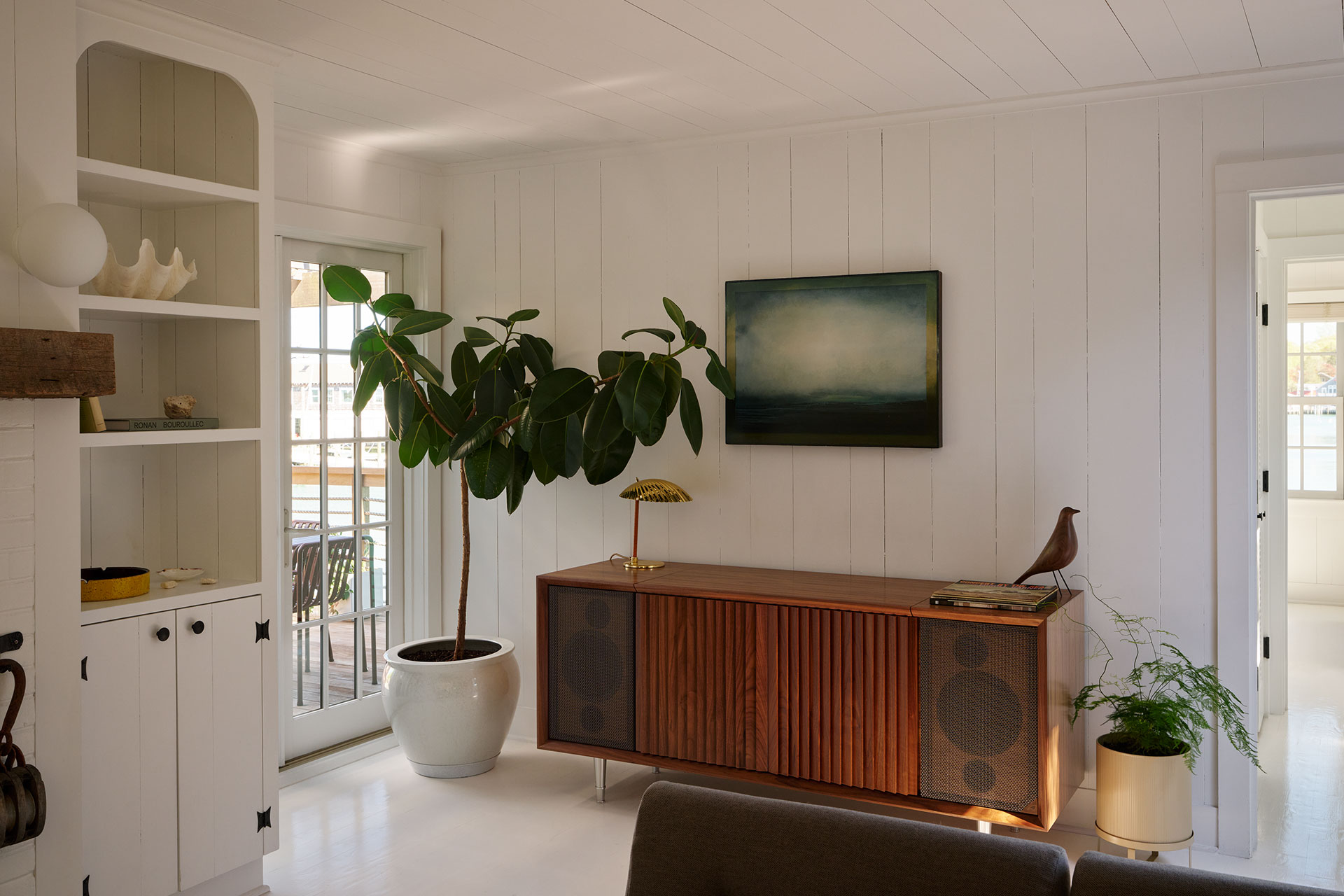 the-boat-house-shelter-island_house_shelter-island-new-york-usa_interior-design-detail.jpg