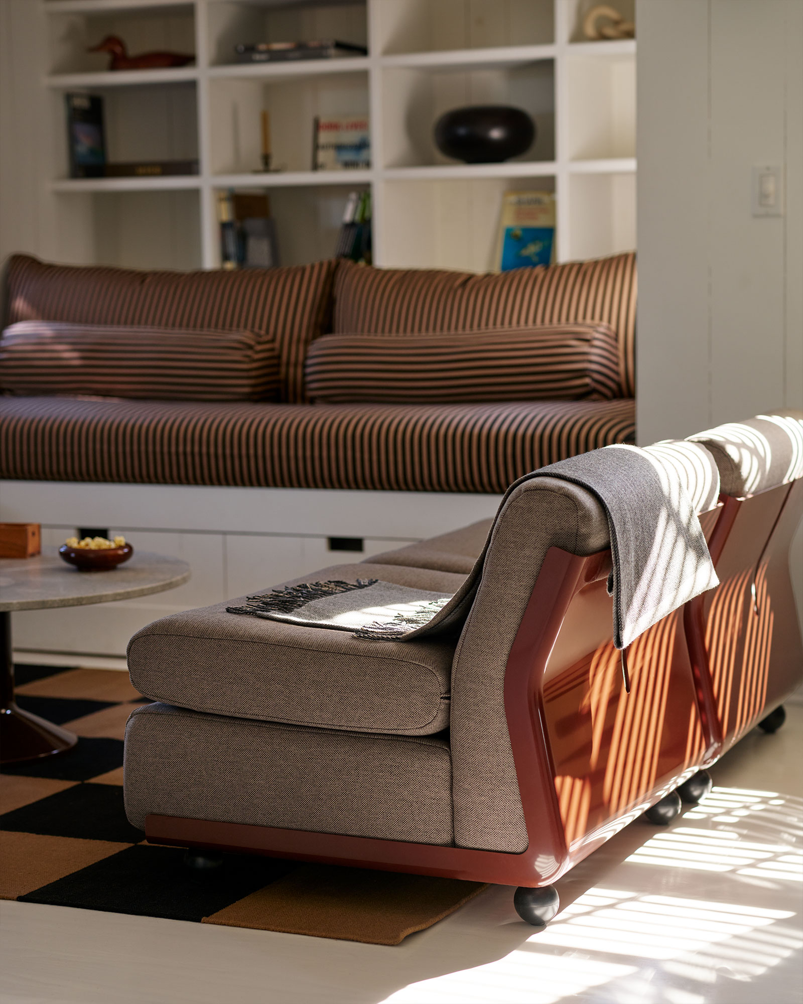 the-boat-house-shelter-island_house_shelter-island-new-york-usa_interior-detail.jpg