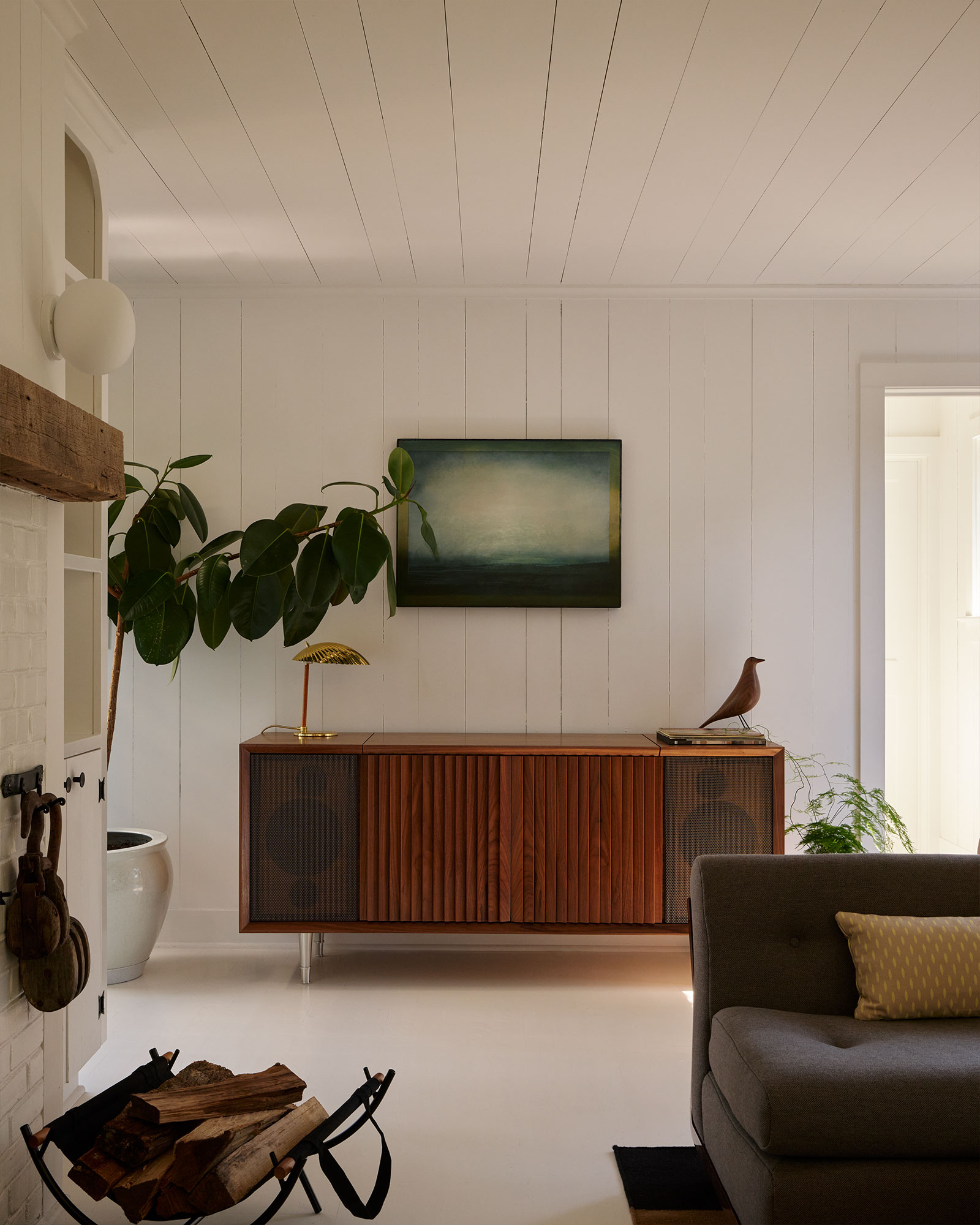 the-boat-house-shelter-island_house_shelter-island-new-york-usa_interior-detail-2.jpg
