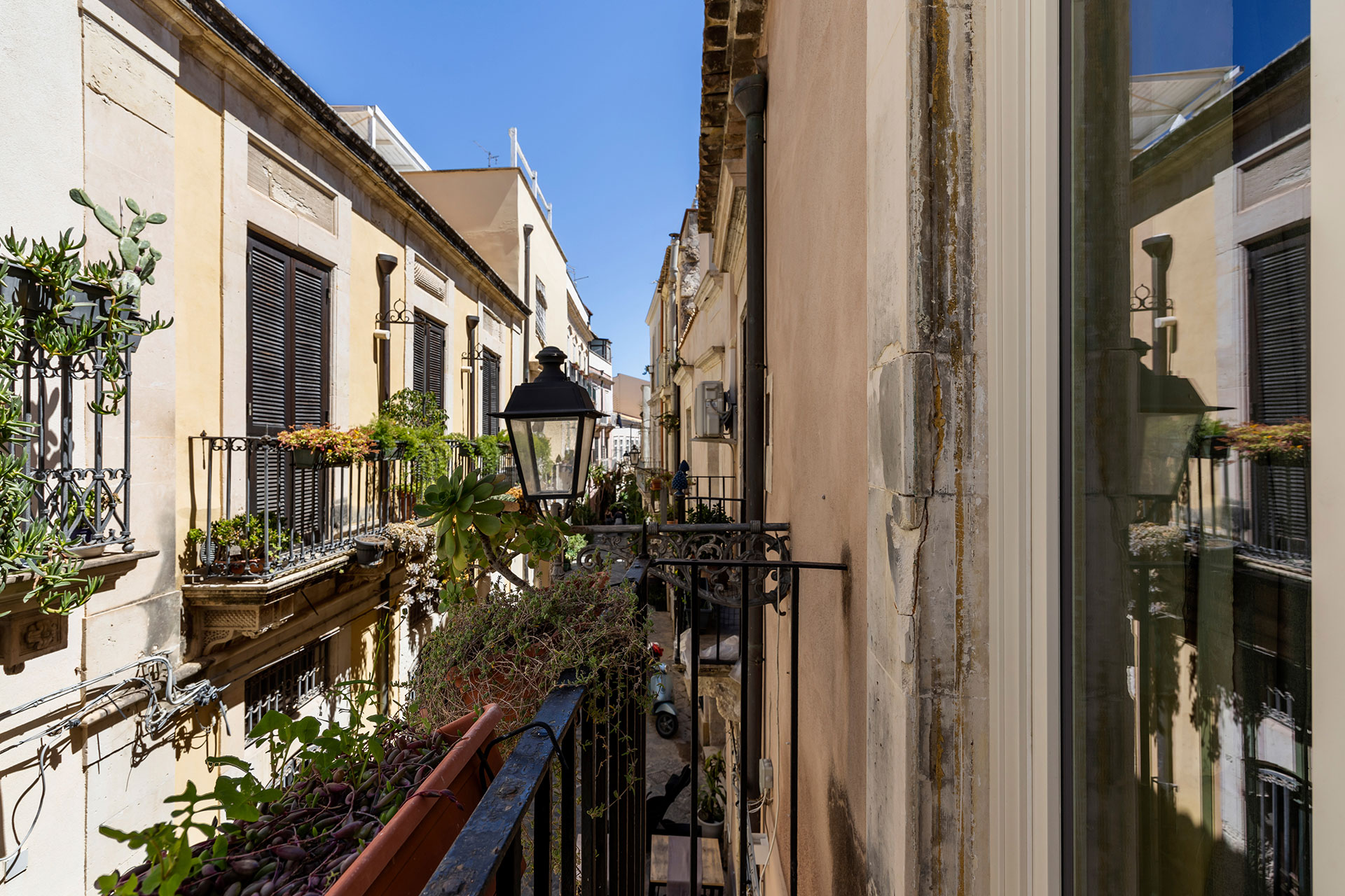 casa-lureca_house_sicily-italy_exterior.jpg