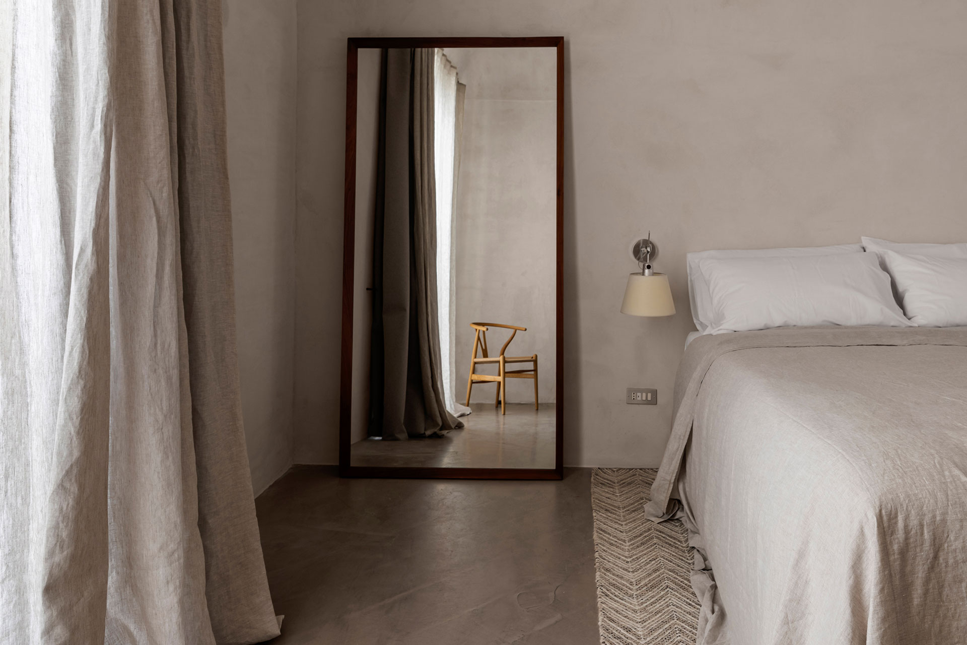 casa-lureca_house_sicily-italy_interior.jpg