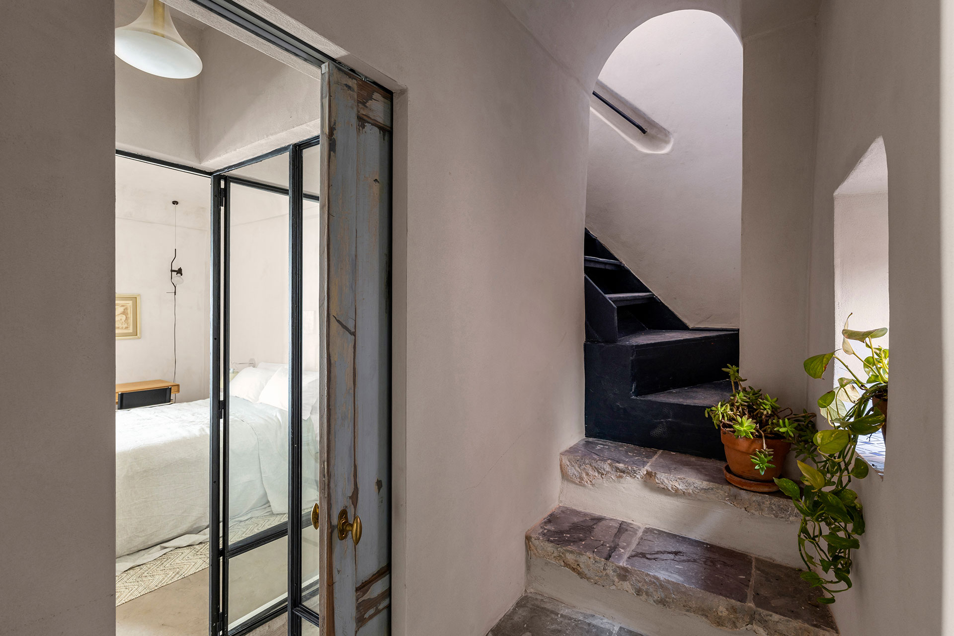 casa-lureca_house_sicily-italy_interior-area.jpg