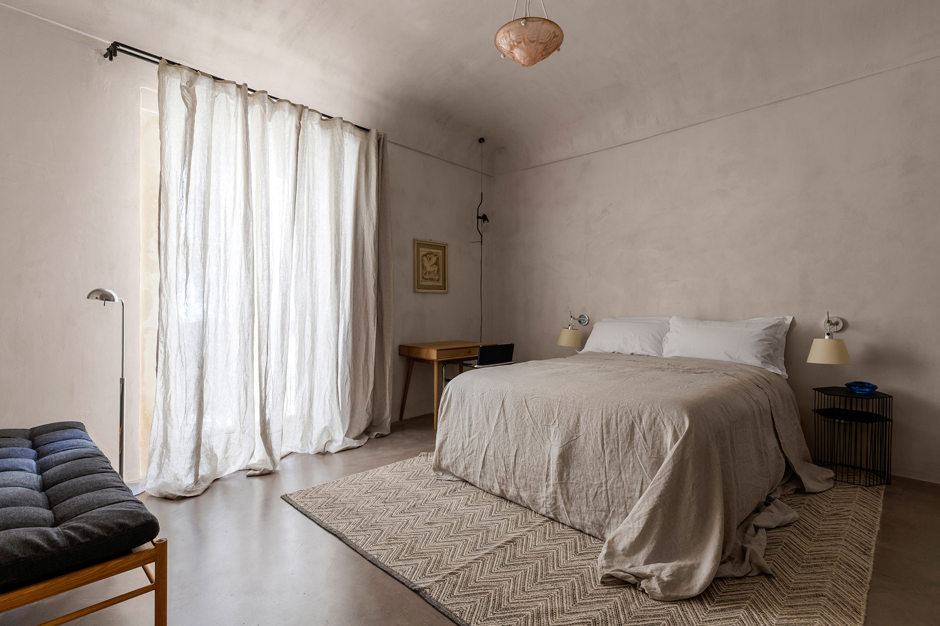 casa-lureca_house_sicily-italy_interior-bed-room.jpg
