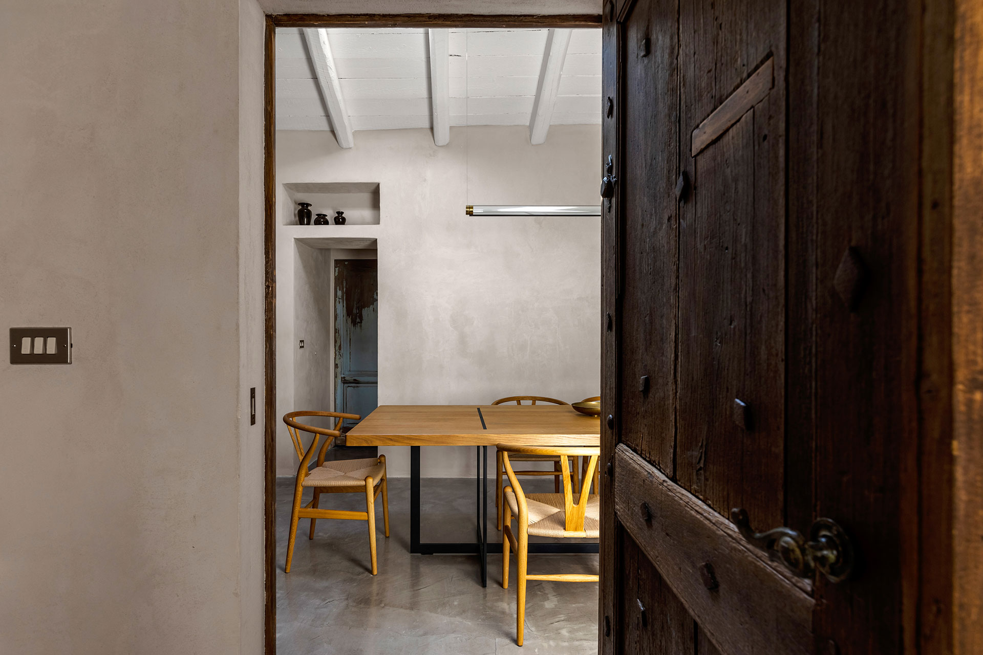casa-lureca_house_sicily-italy_interior-design.jpg