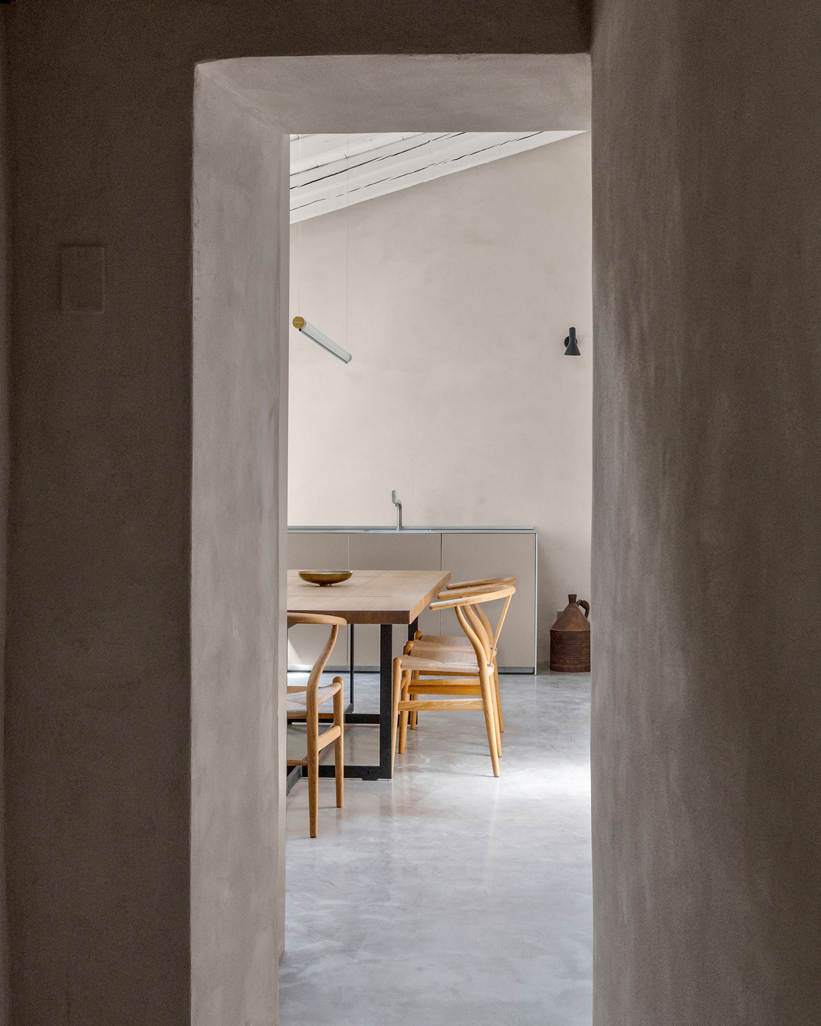 casa-lureca_house_sicily-italy_interior-room.jpg