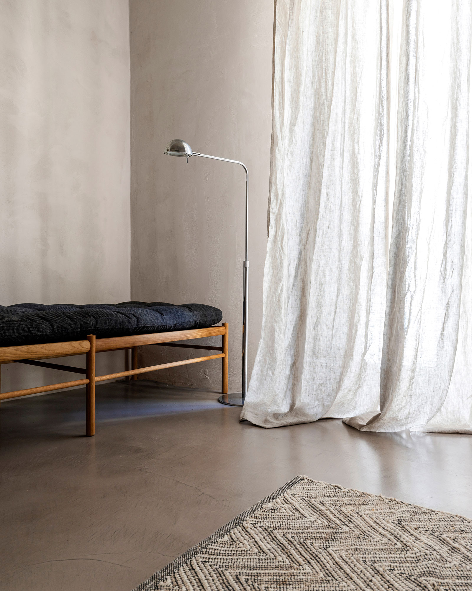 casa-lureca_house_sicily-italy_interior-seat.jpg