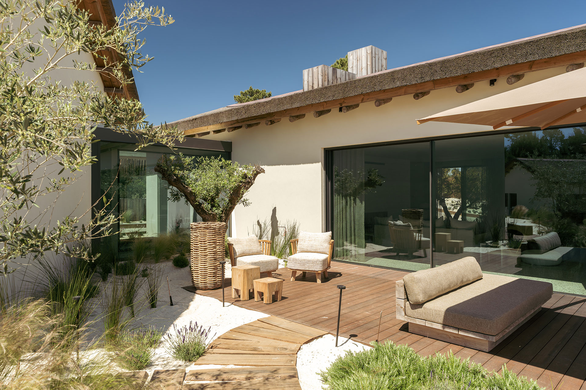 villa-stark_villa_comporta-setubal-portugal_exterior.jpg