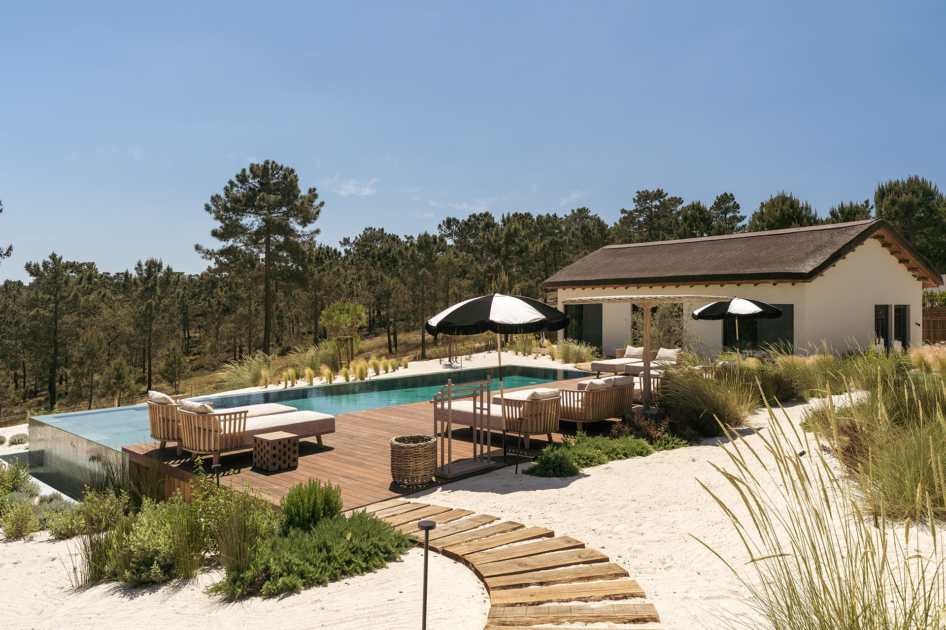 villa-stark_villa_comporta-setubal-portugal_exterior-pool-design.jpg
