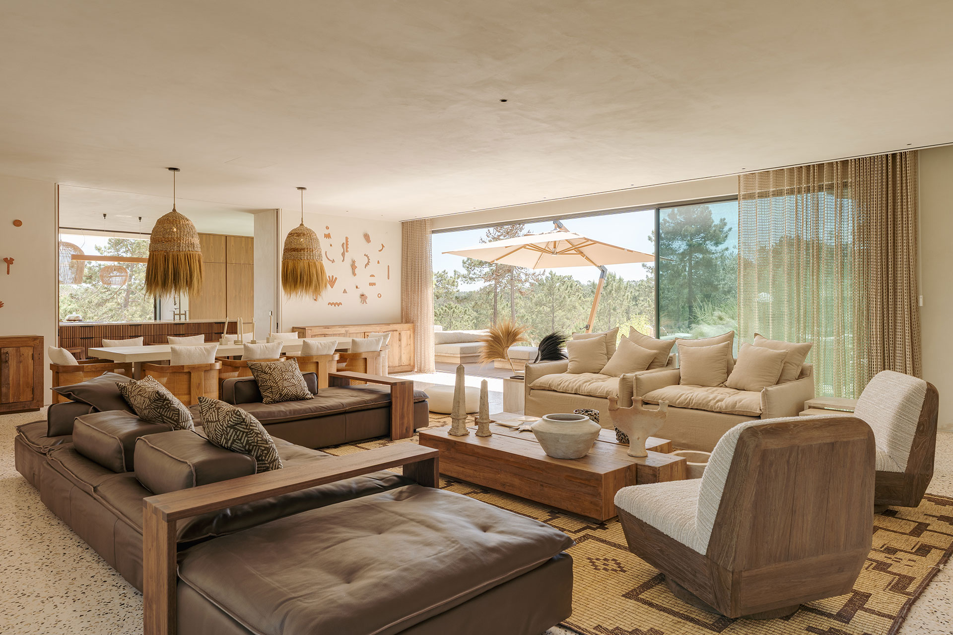 villa-stark_villa_comporta-setubal-portugal_interior.jpg