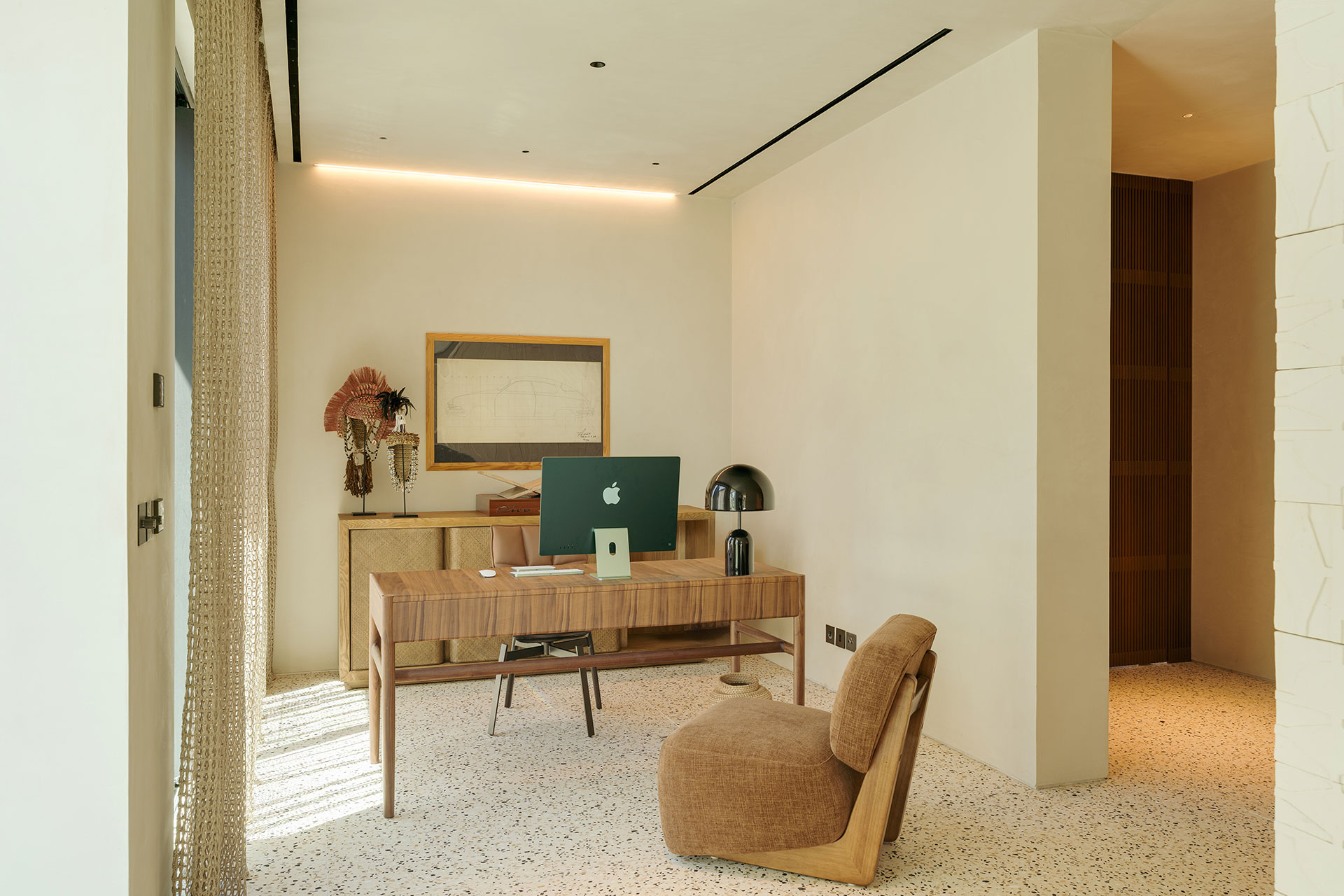 villa-stark_villa_comporta-setubal-portugal_interior-desk.jpg