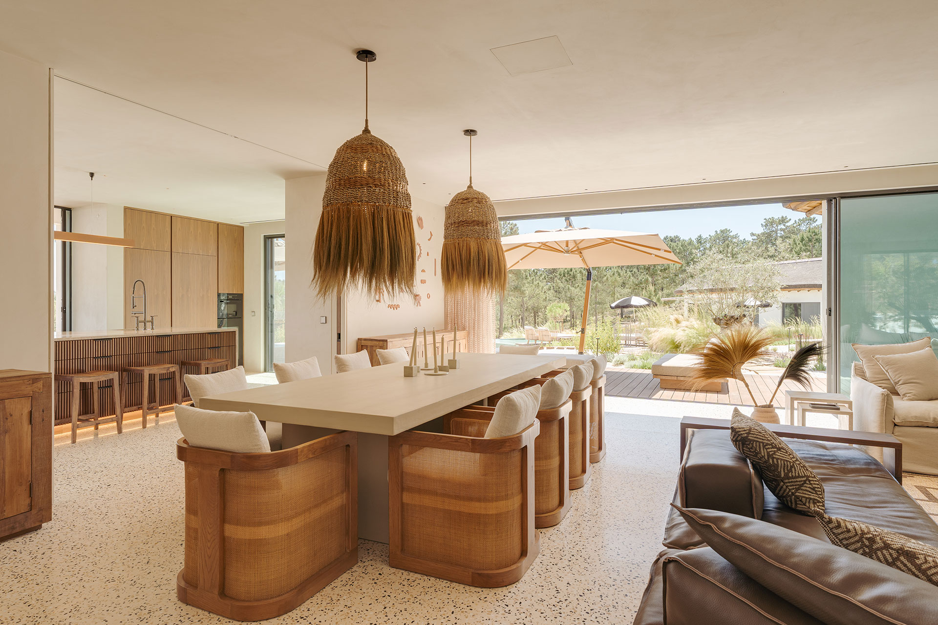 villa-stark_villa_comporta-setubal-portugal_interior-dining.jpg