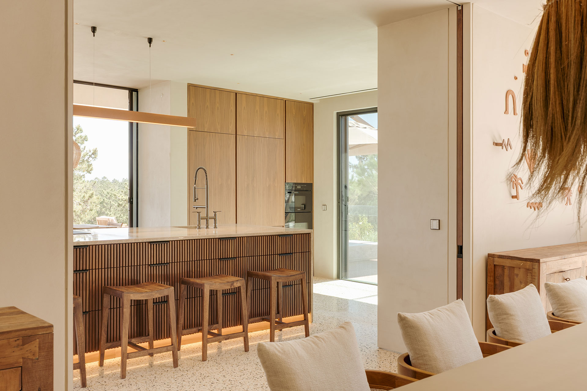 villa-stark_villa_comporta-setubal-portugal_interior-kitchen-detail.jpg