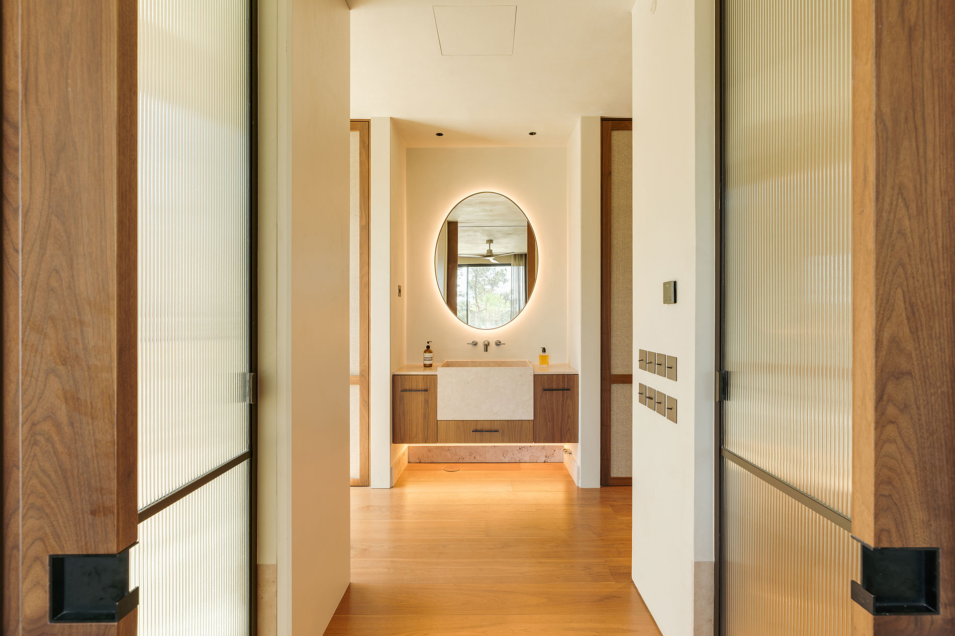 villa-stark_villa_comporta-setubal-portugal_interior-mirror.jpg