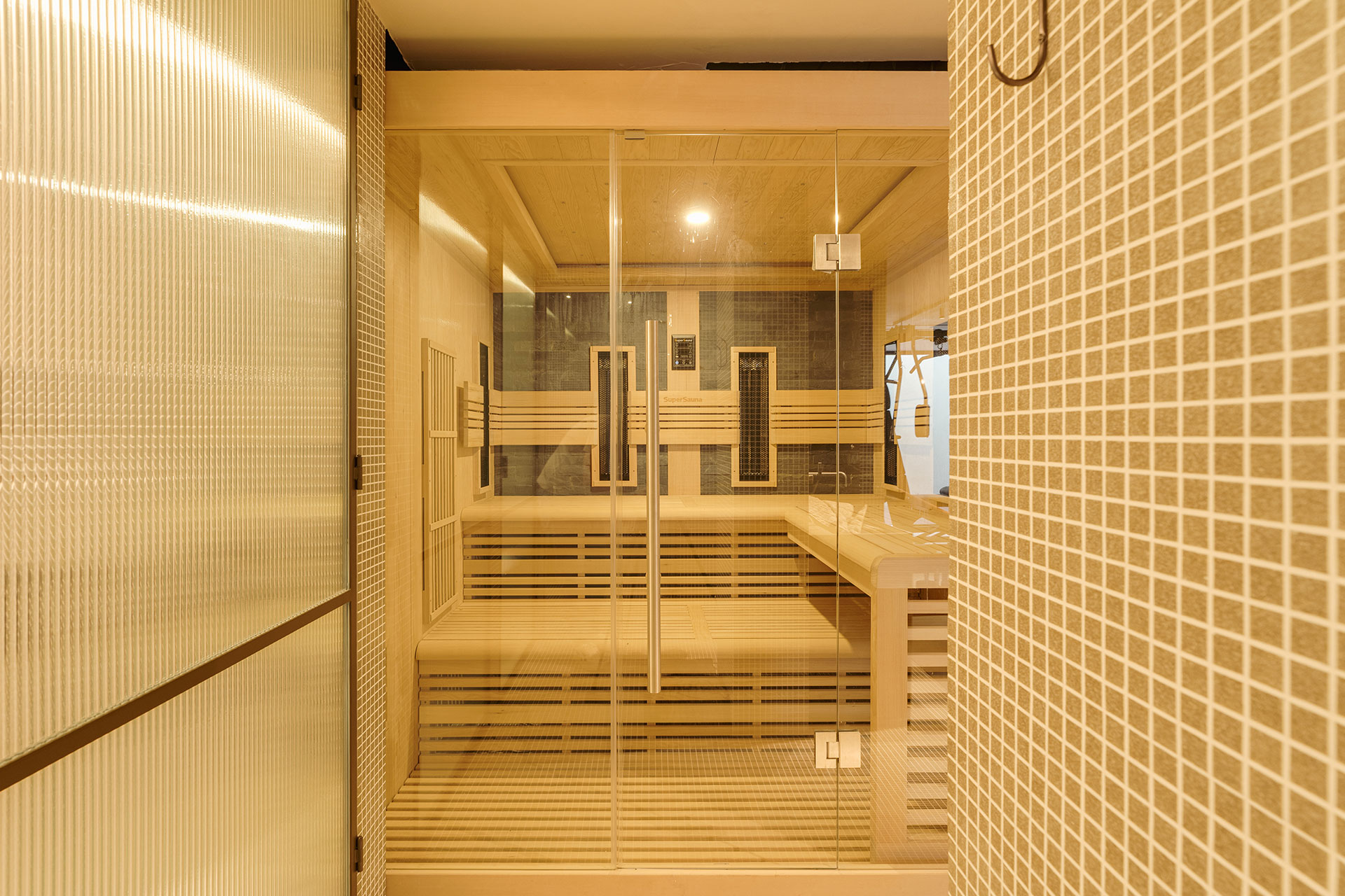villa-stark_villa_comporta-setubal-portugal_interior-sauna.jpg