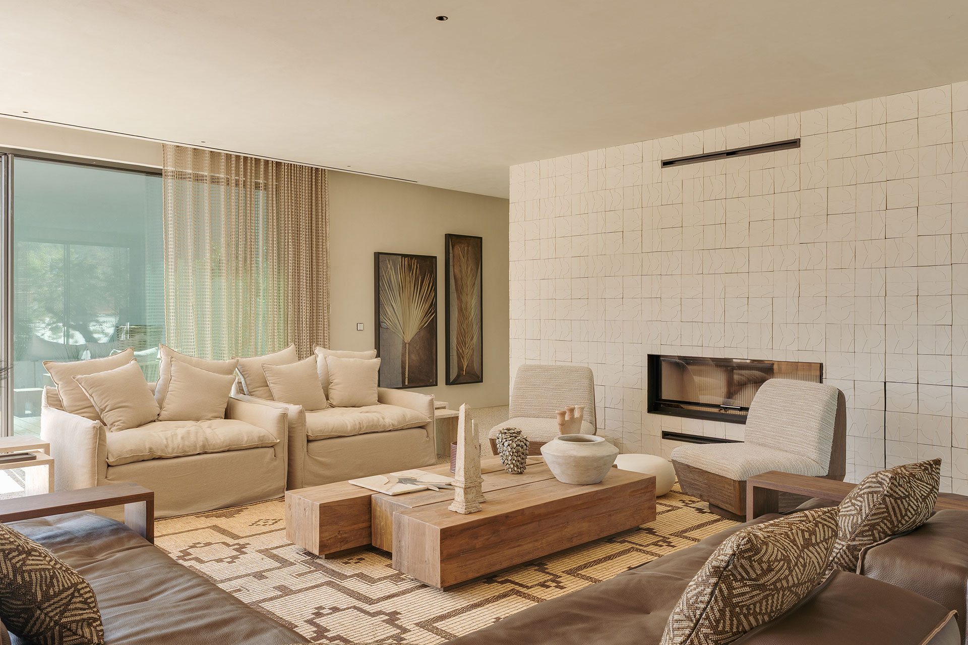 villa-stark_villa_comporta-setubal-portugal_interior-sofa.jpg