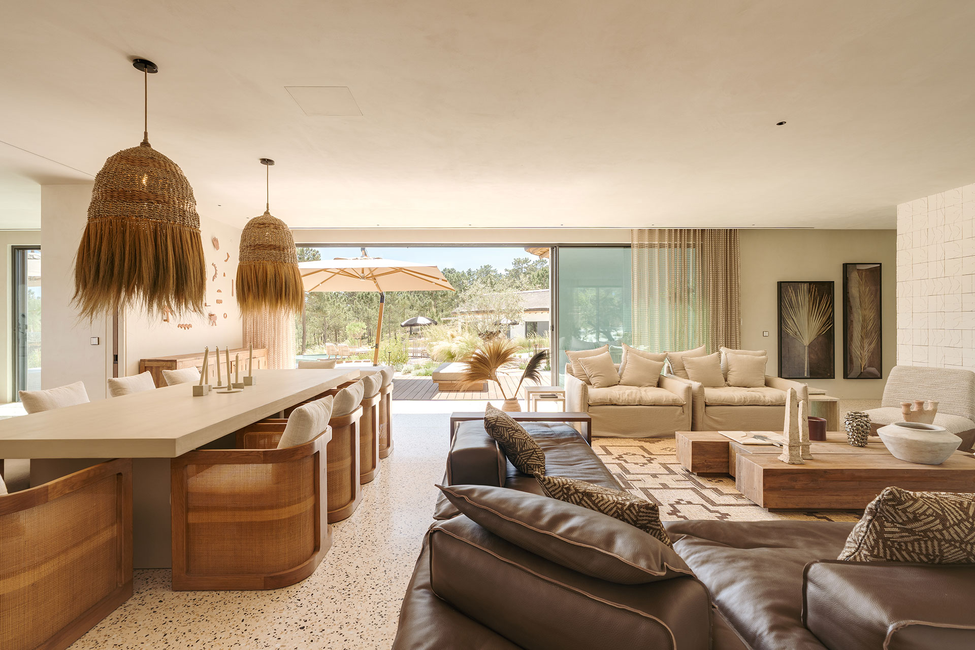 villa-stark_villa_comporta-setubal-portugal_interior-space.jpg