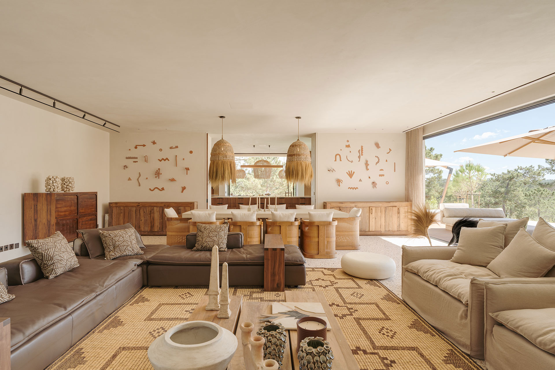 villa-stark_villa_comporta-setubal-portugal_interior-space-design.jpg