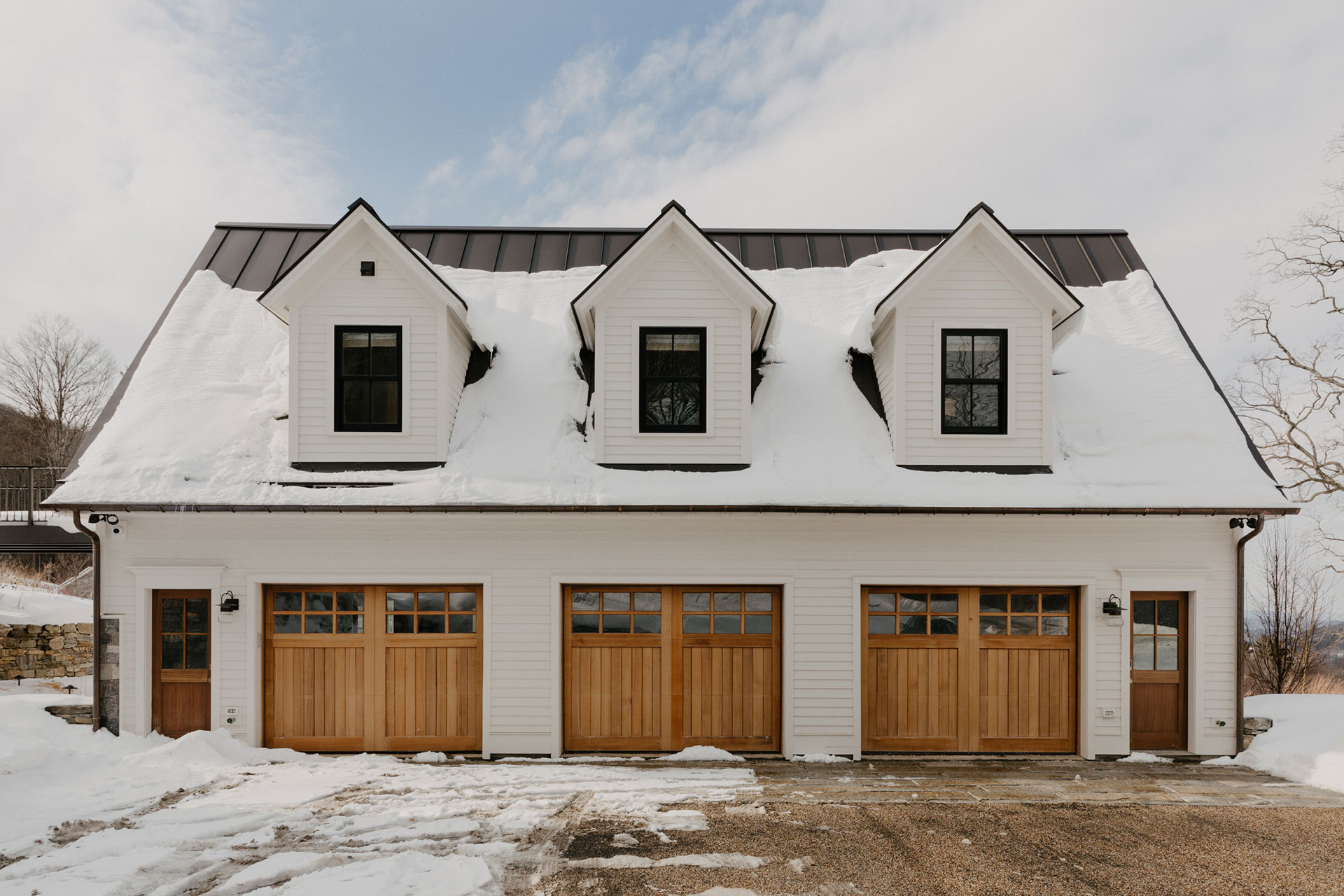 morningside_house_Massachusetts-usa_exterior.jpg
