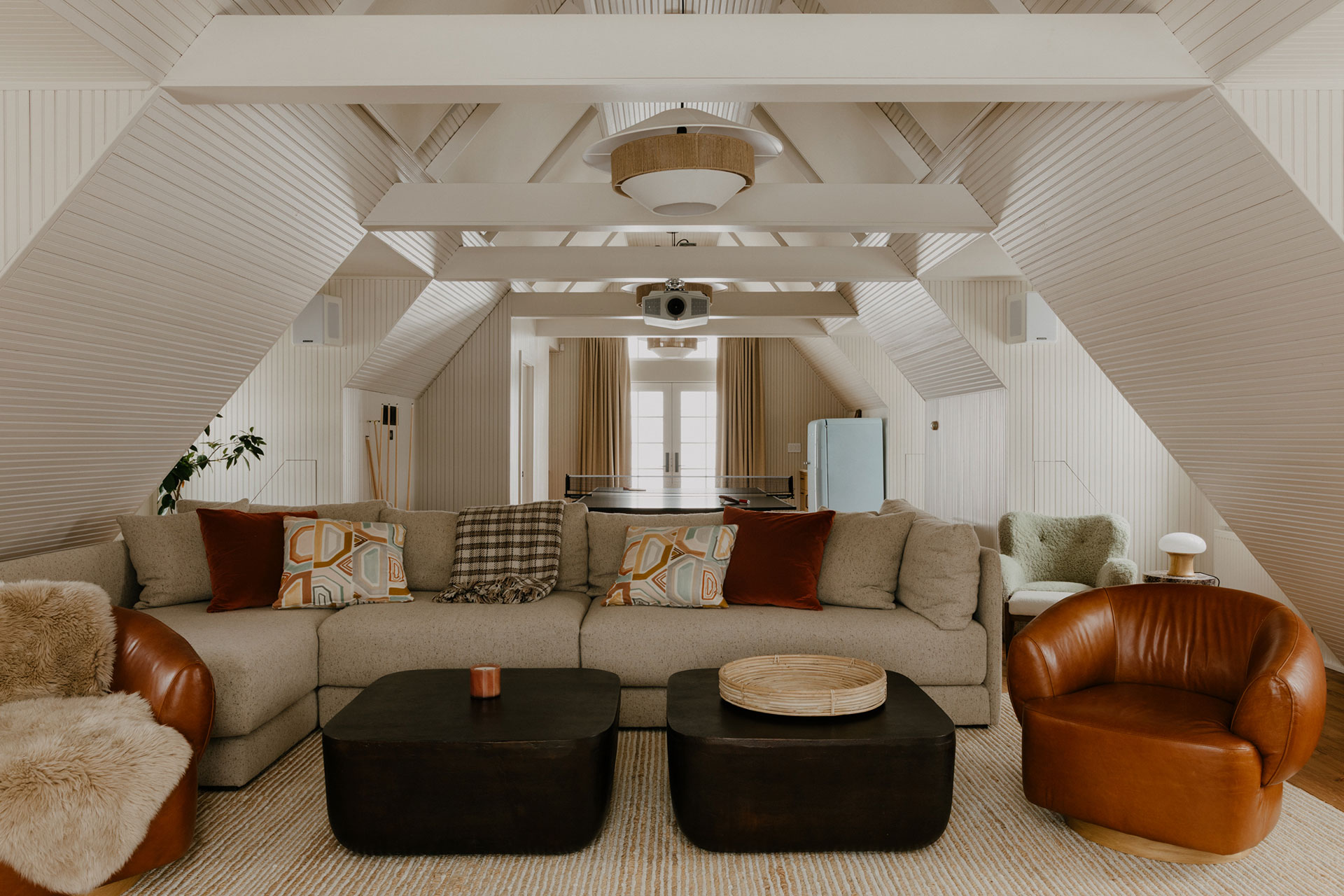 morningside_house_Massachusetts-usa_interior.jpg