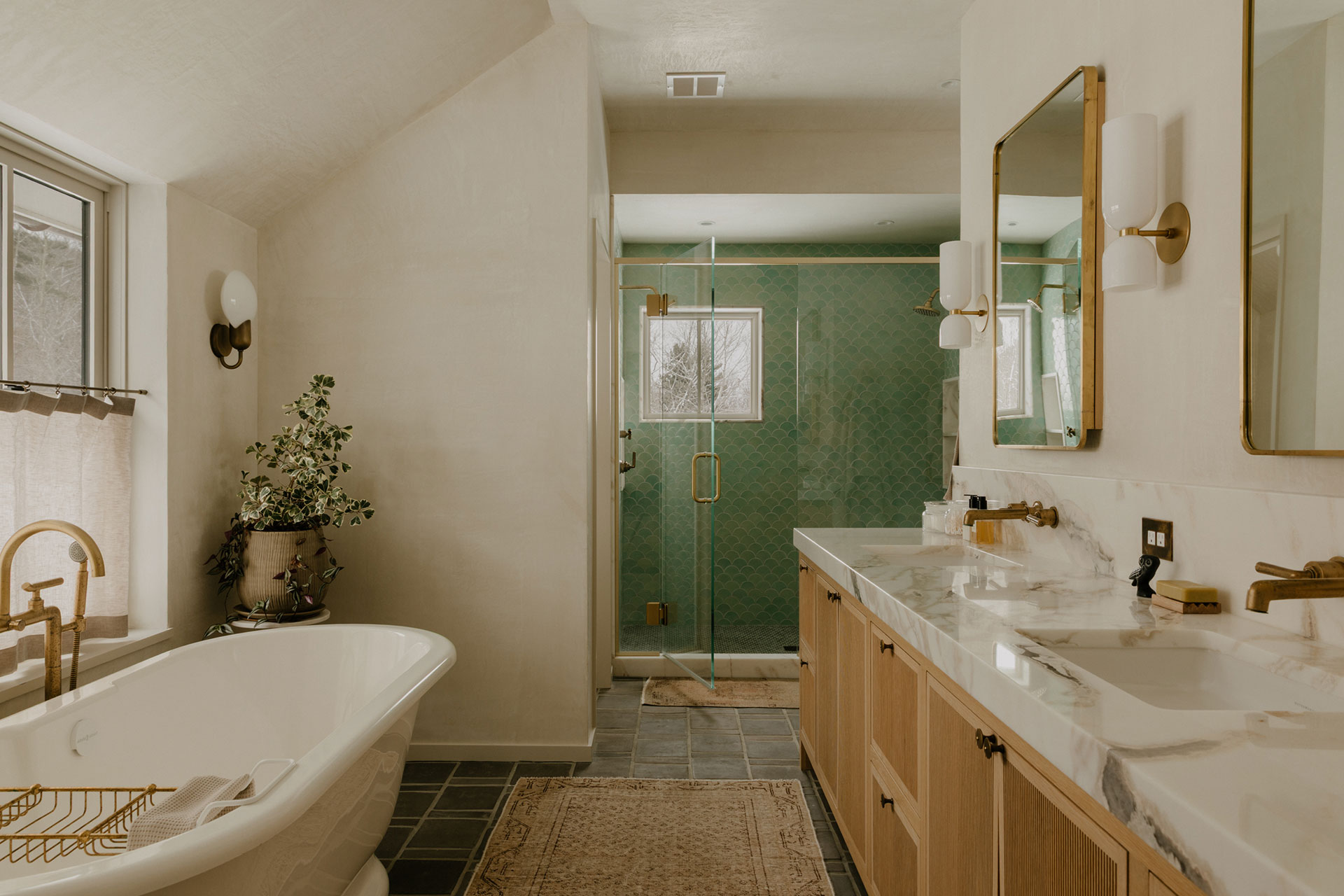 morningside_house_Massachusetts-usa_interior-bath-room.jpg