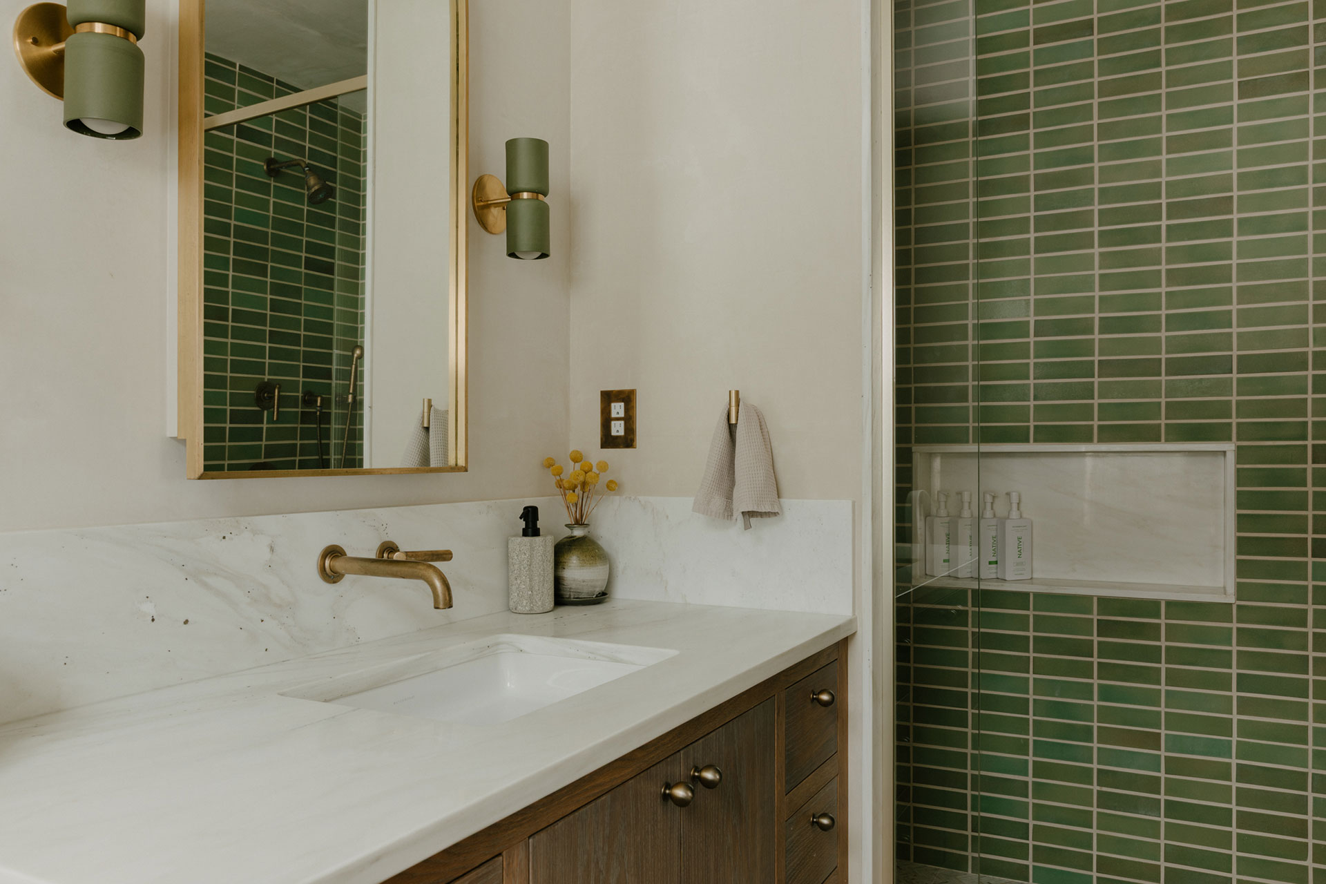 morningside_house_Massachusetts-usa_interior-bathroom.jpg
