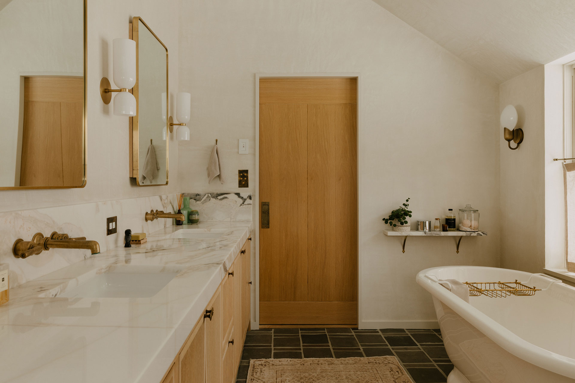 morningside_house_Massachusetts-usa_interior-bathroom-design.jpg