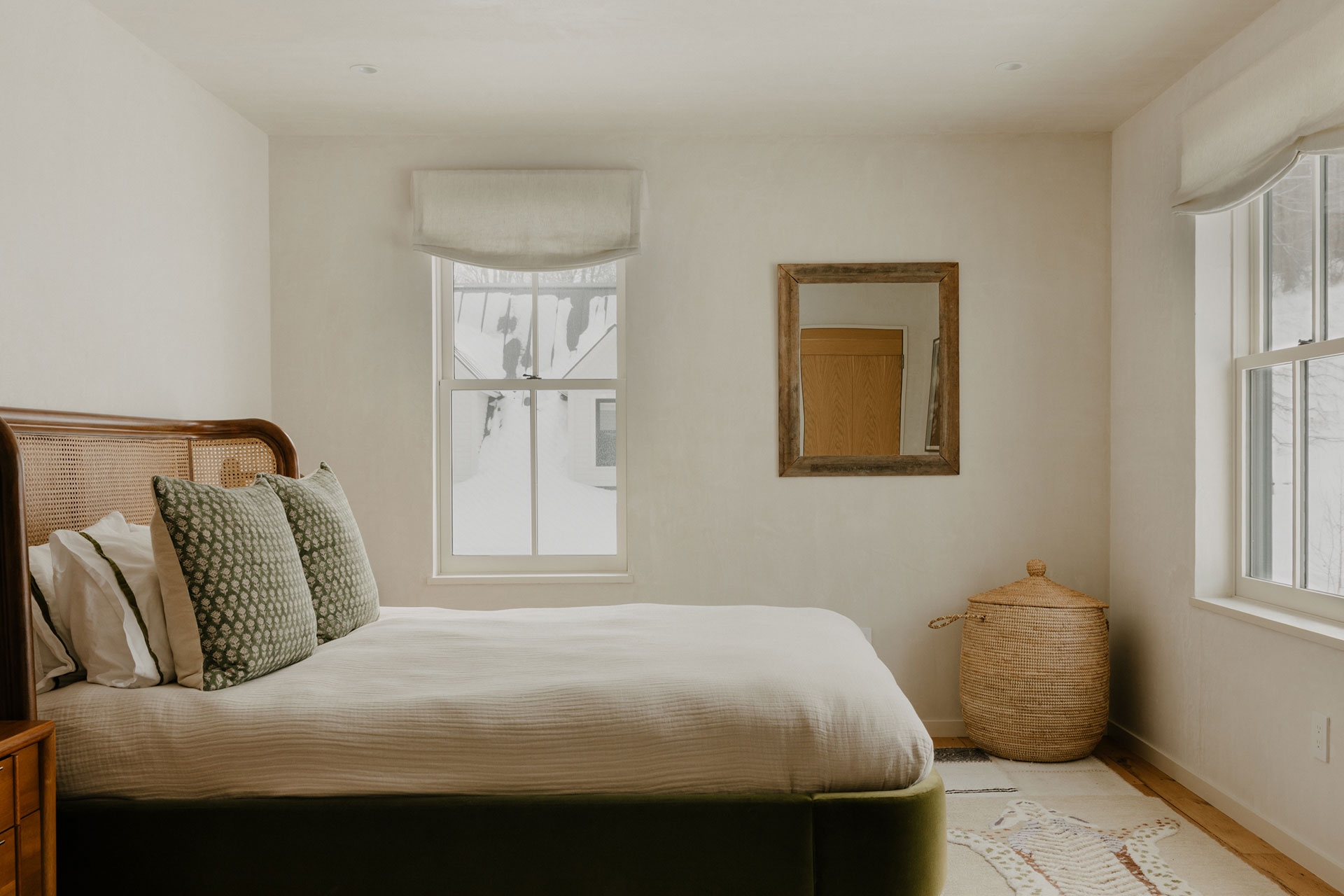 morningside_house_Massachusetts-usa_interior-bed-room.jpg