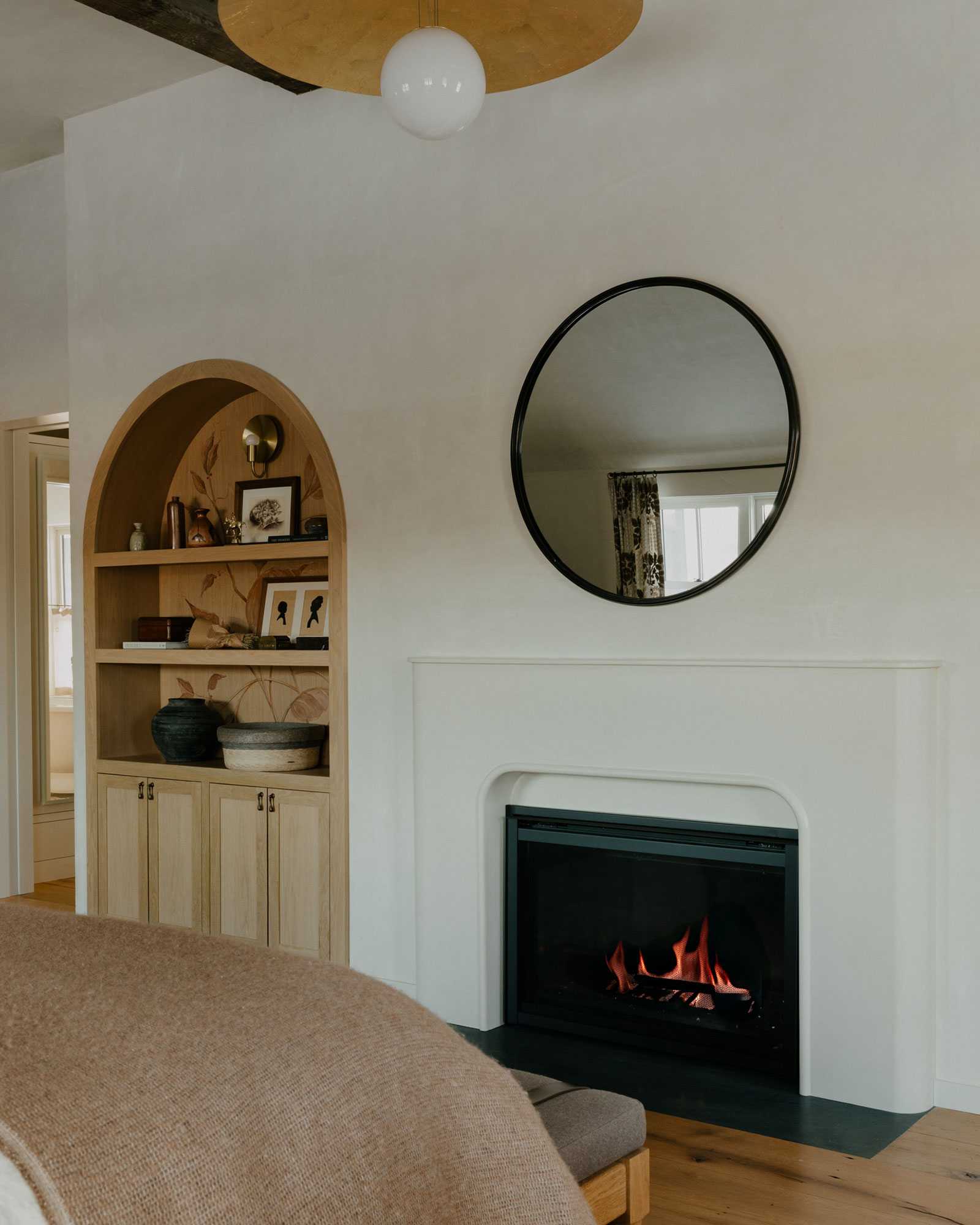 morningside_house_Massachusetts-usa_interior-bed-room-design.jpg