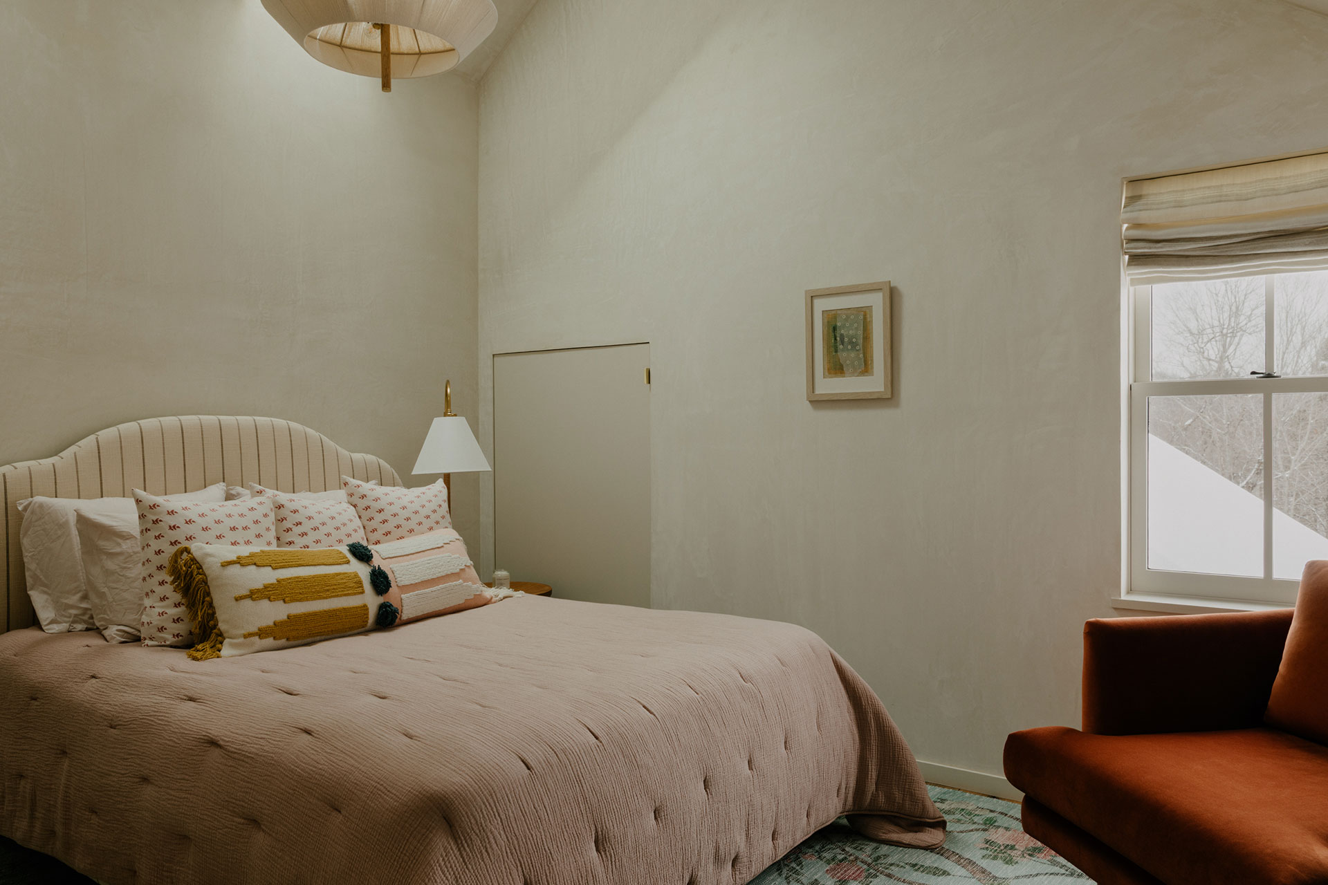 morningside_house_Massachusetts-usa_interior-bedroom.jpg