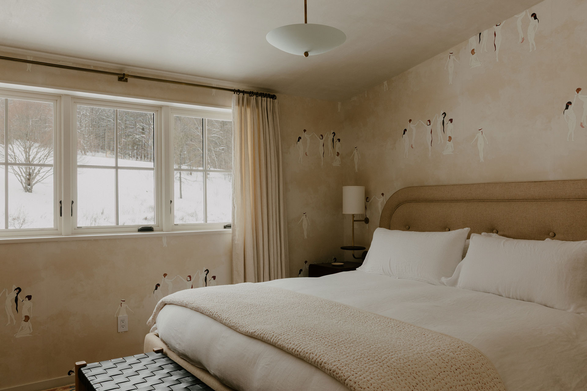 morningside_house_Massachusetts-usa_interior-bedroom-design.jpg