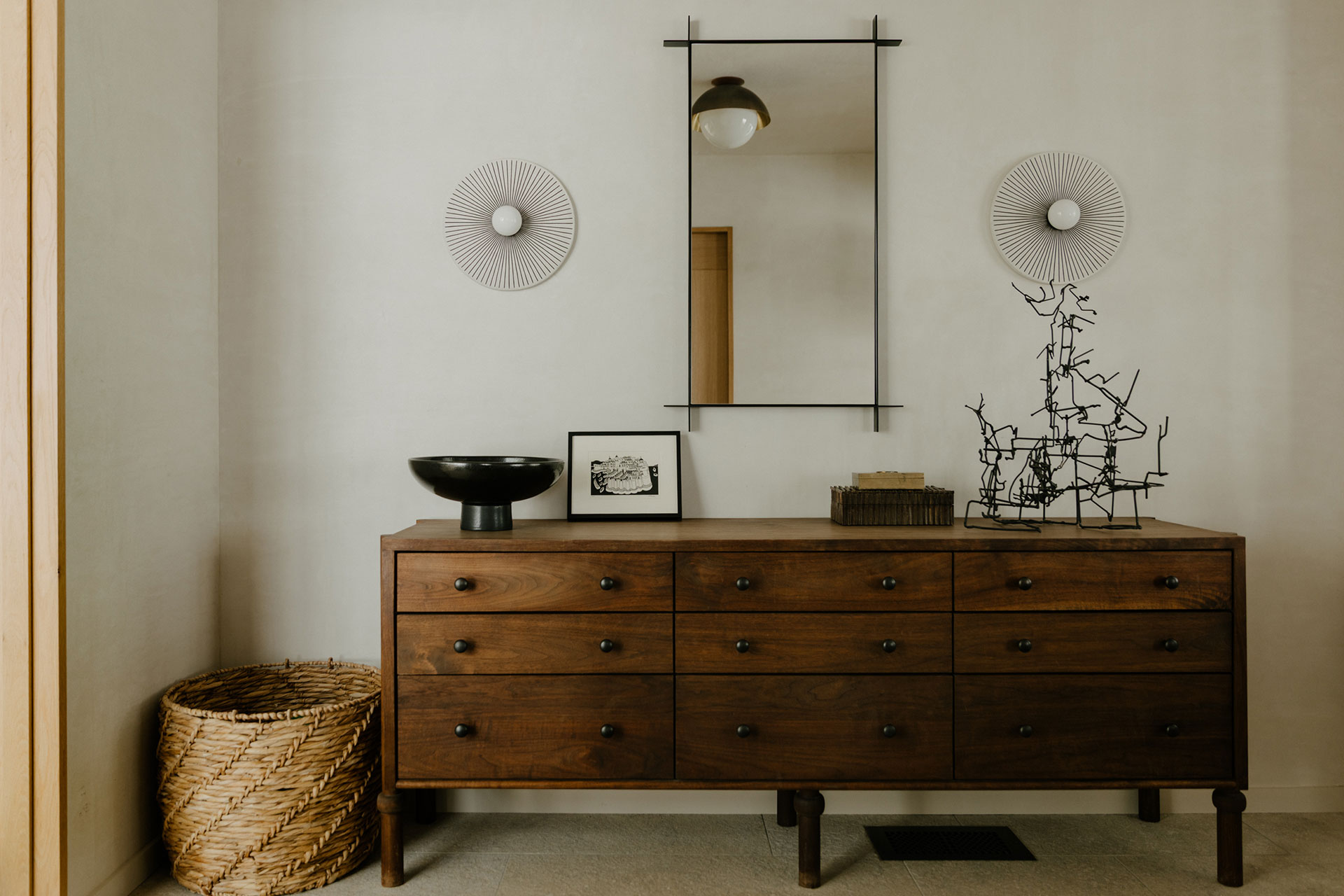 morningside_house_Massachusetts-usa_interior-design-detail.jpg