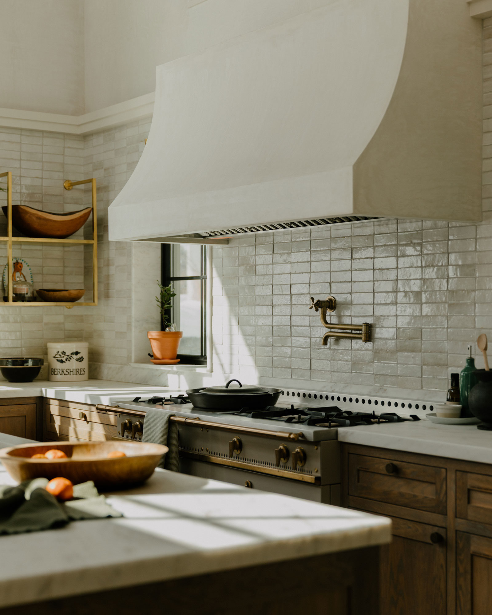morningside_house_Massachusetts-usa_interior-detail-kitchen.jpg