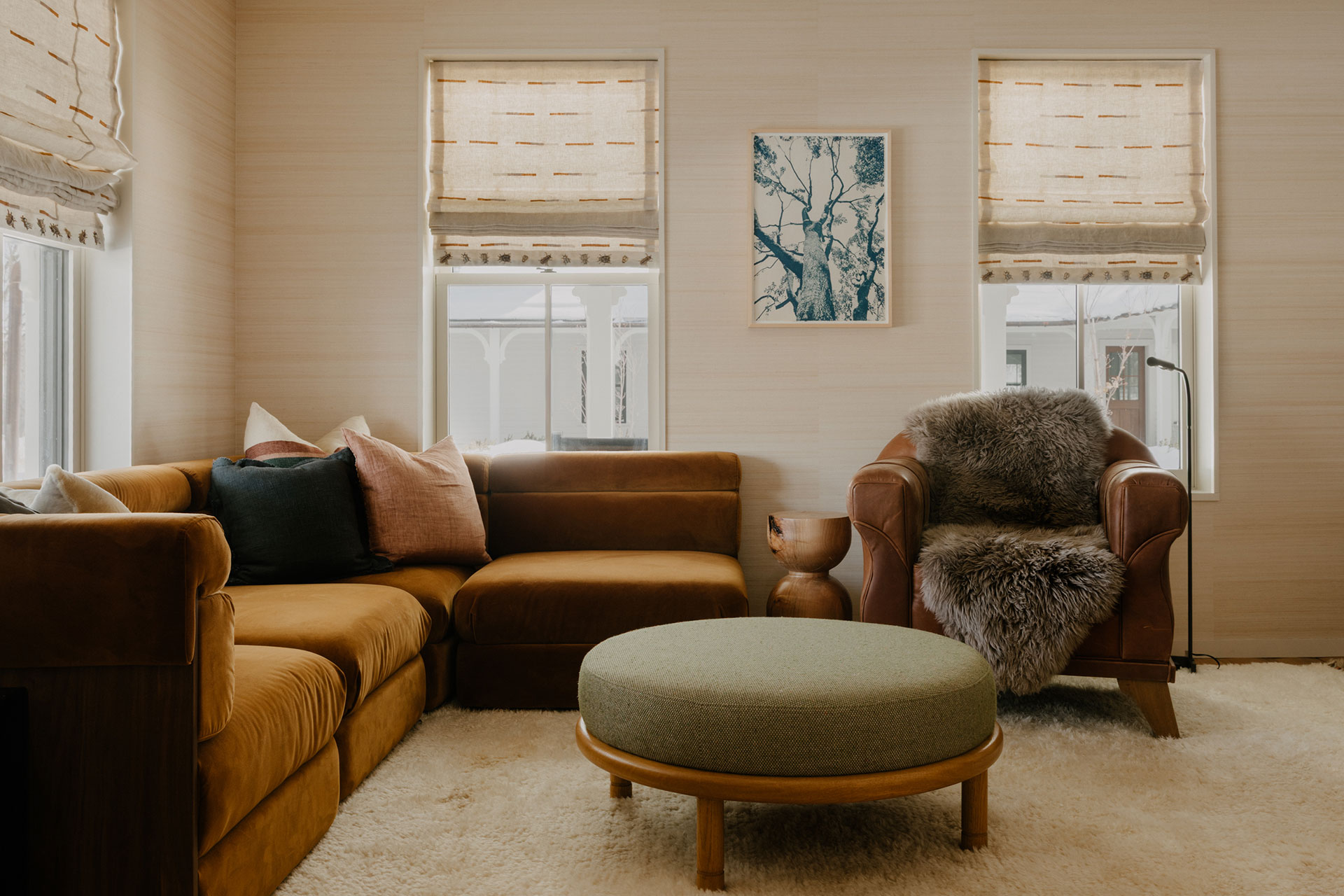 morningside_house_Massachusetts-usa_interior-detail-sofa.jpg