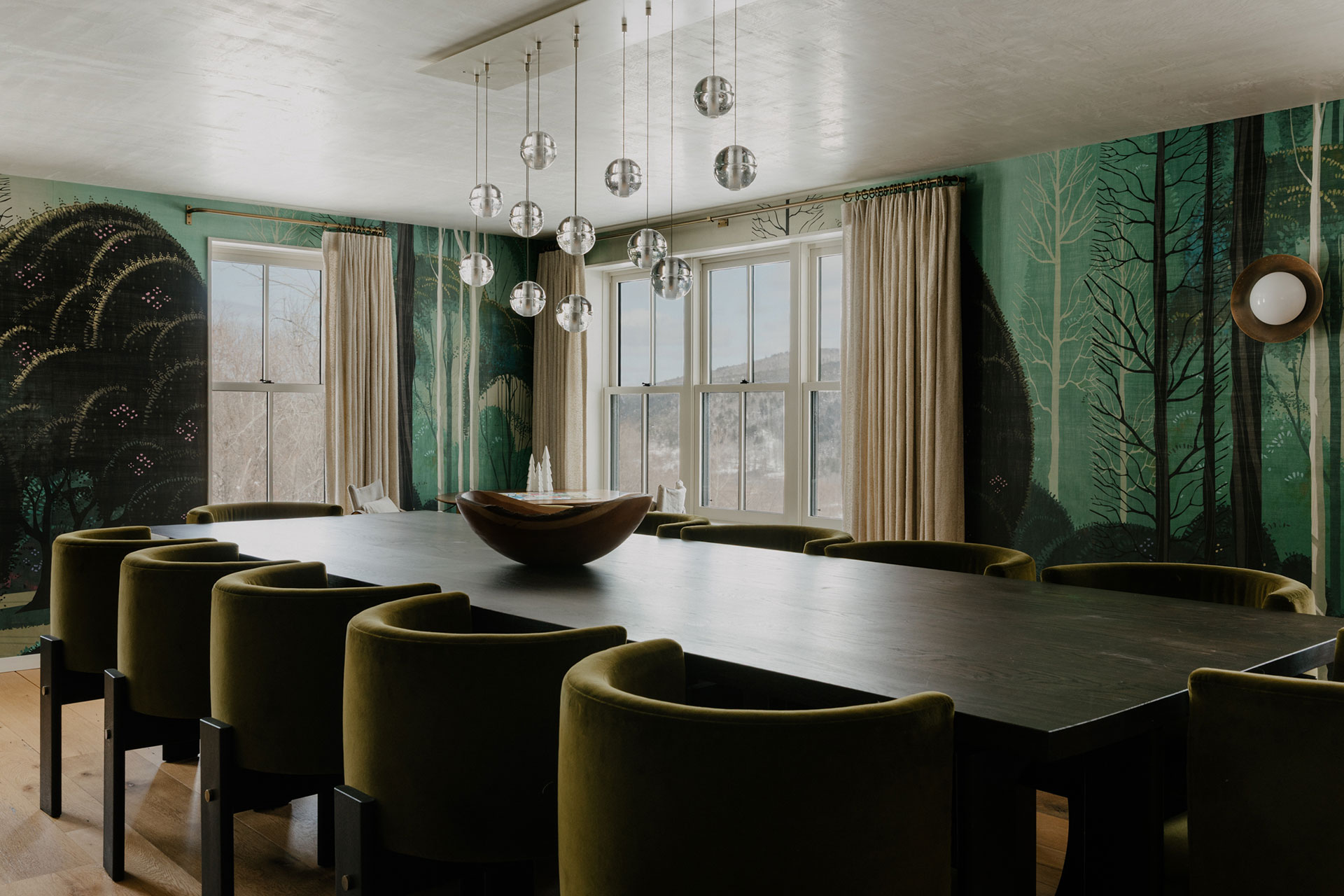 morningside_house_Massachusetts-usa_interior-dining.jpg