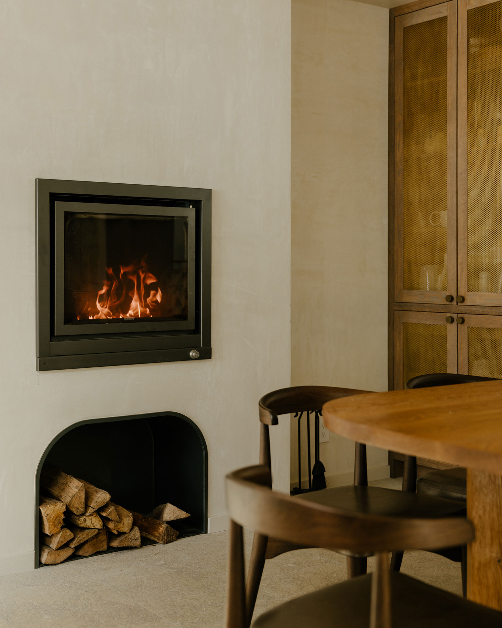 morningside_house_Massachusetts-usa_interior-fire.jpg