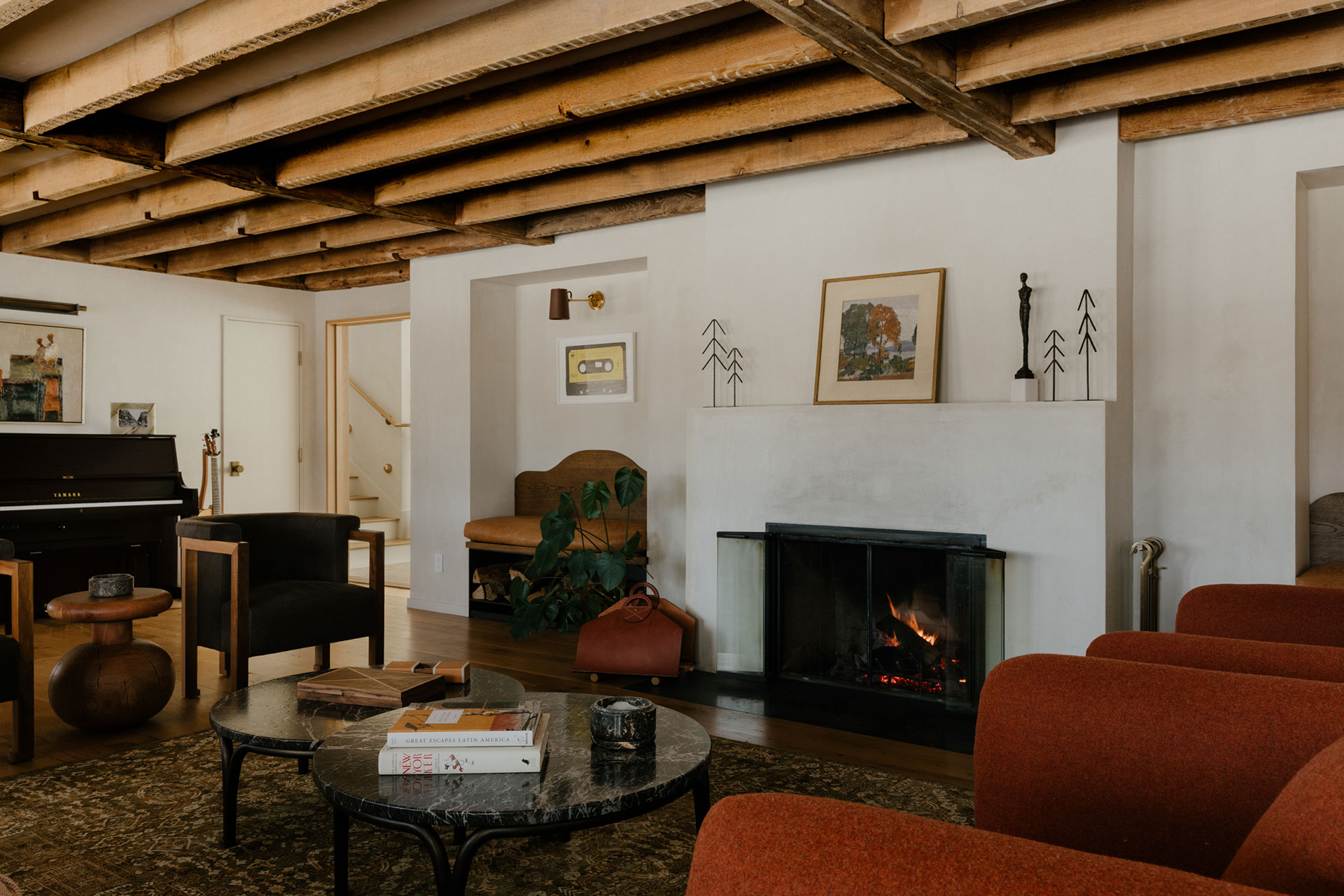 morningside_house_Massachusetts-usa_interior-fireplace.jpg