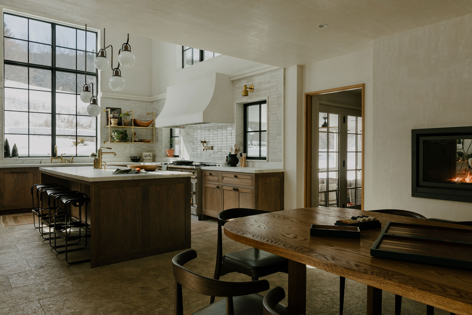 morningside_house_Massachusetts-usa_interior-kitchen.jpg