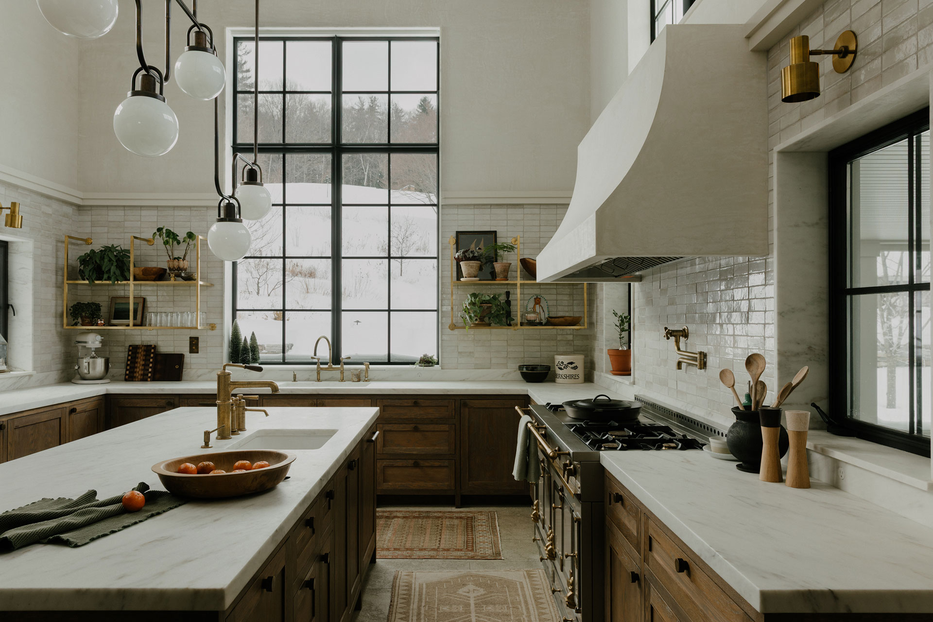 morningside_house_Massachusetts-usa_interior-kitchen-design.jpg