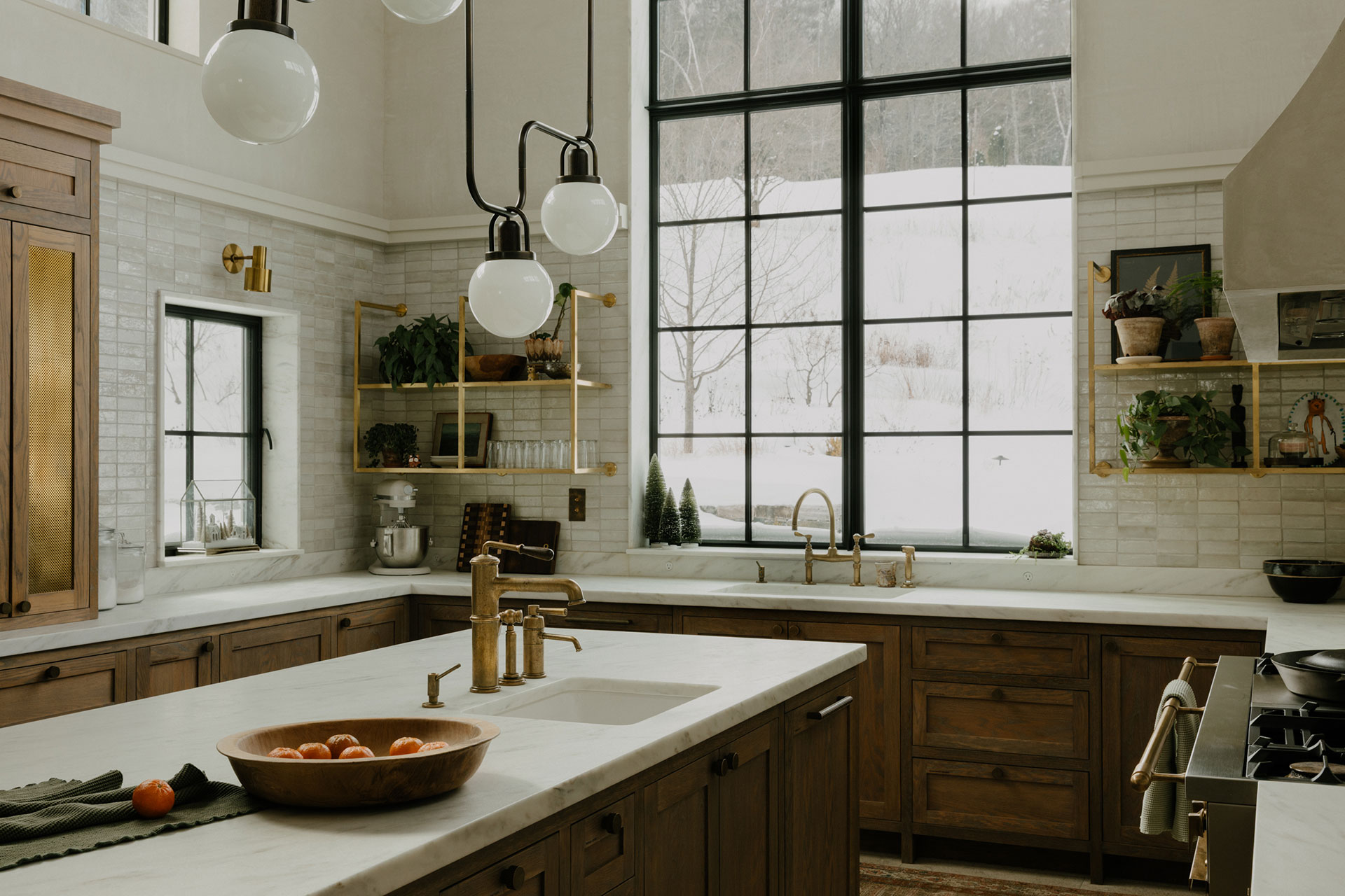 morningside_house_Massachusetts-usa_interior-kitchen-design-detail.jpg