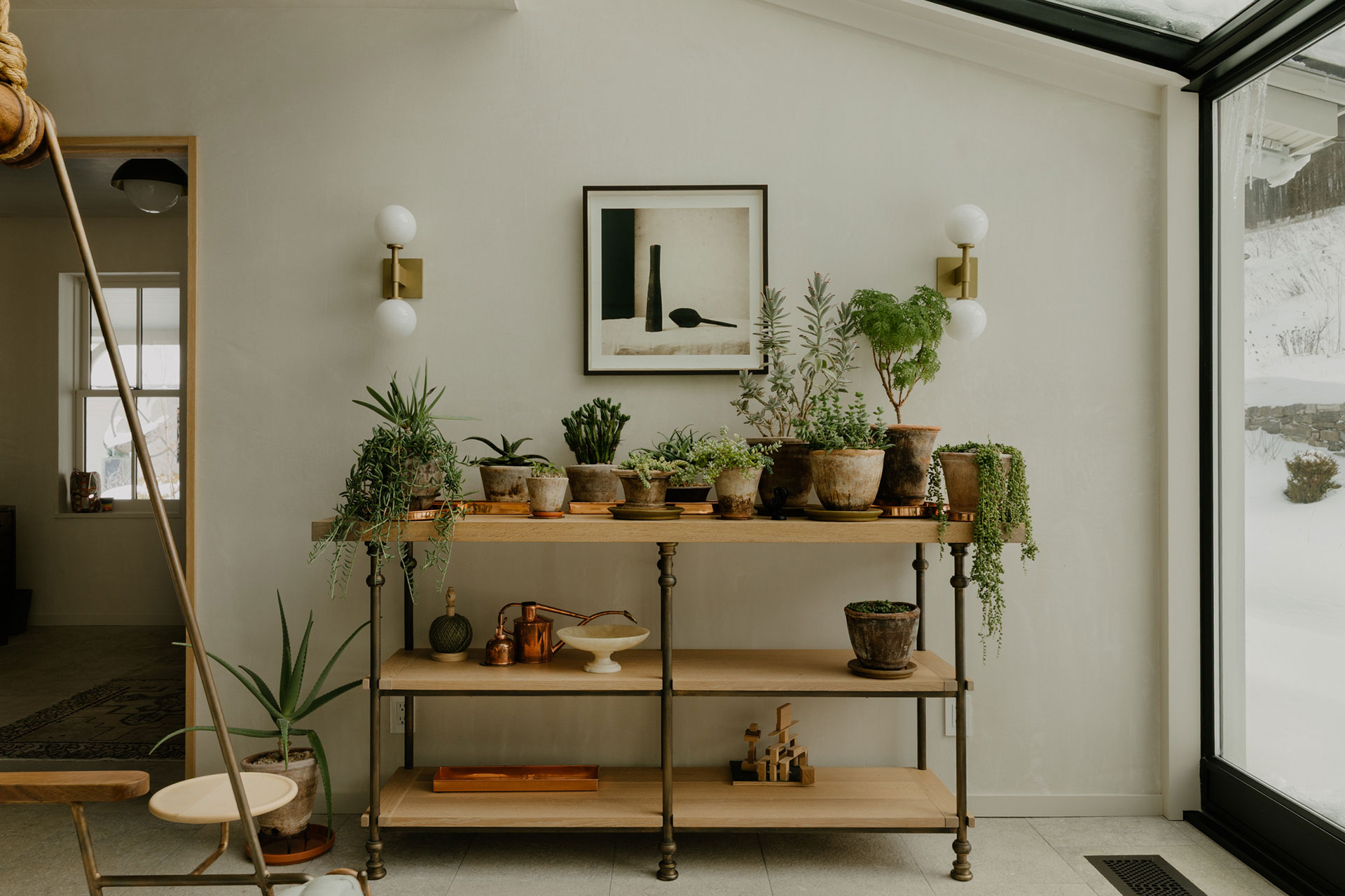 morningside_house_Massachusetts-usa_interior-plants.jpg