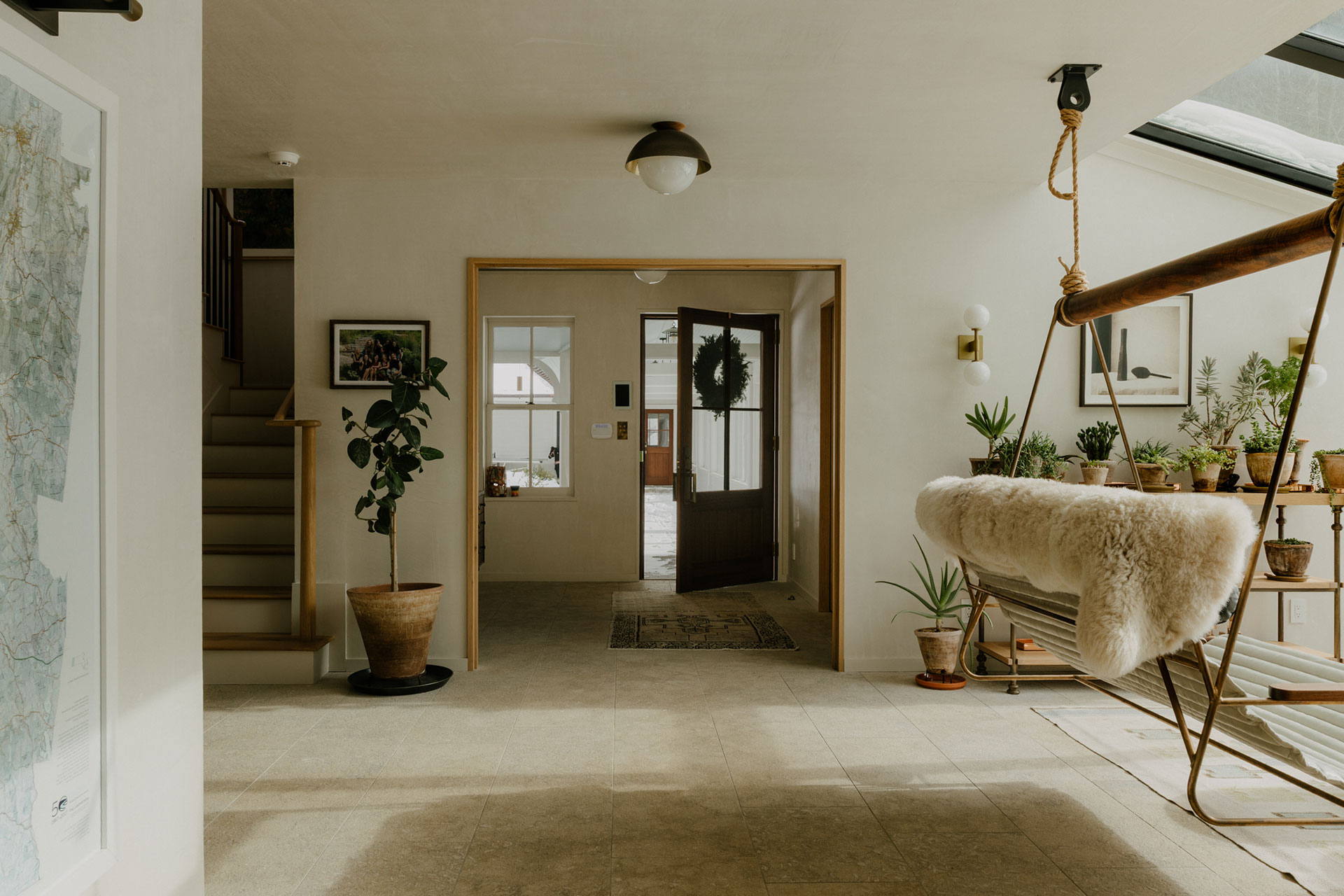 morningside_house_Massachusetts-usa_interior-room.jpg