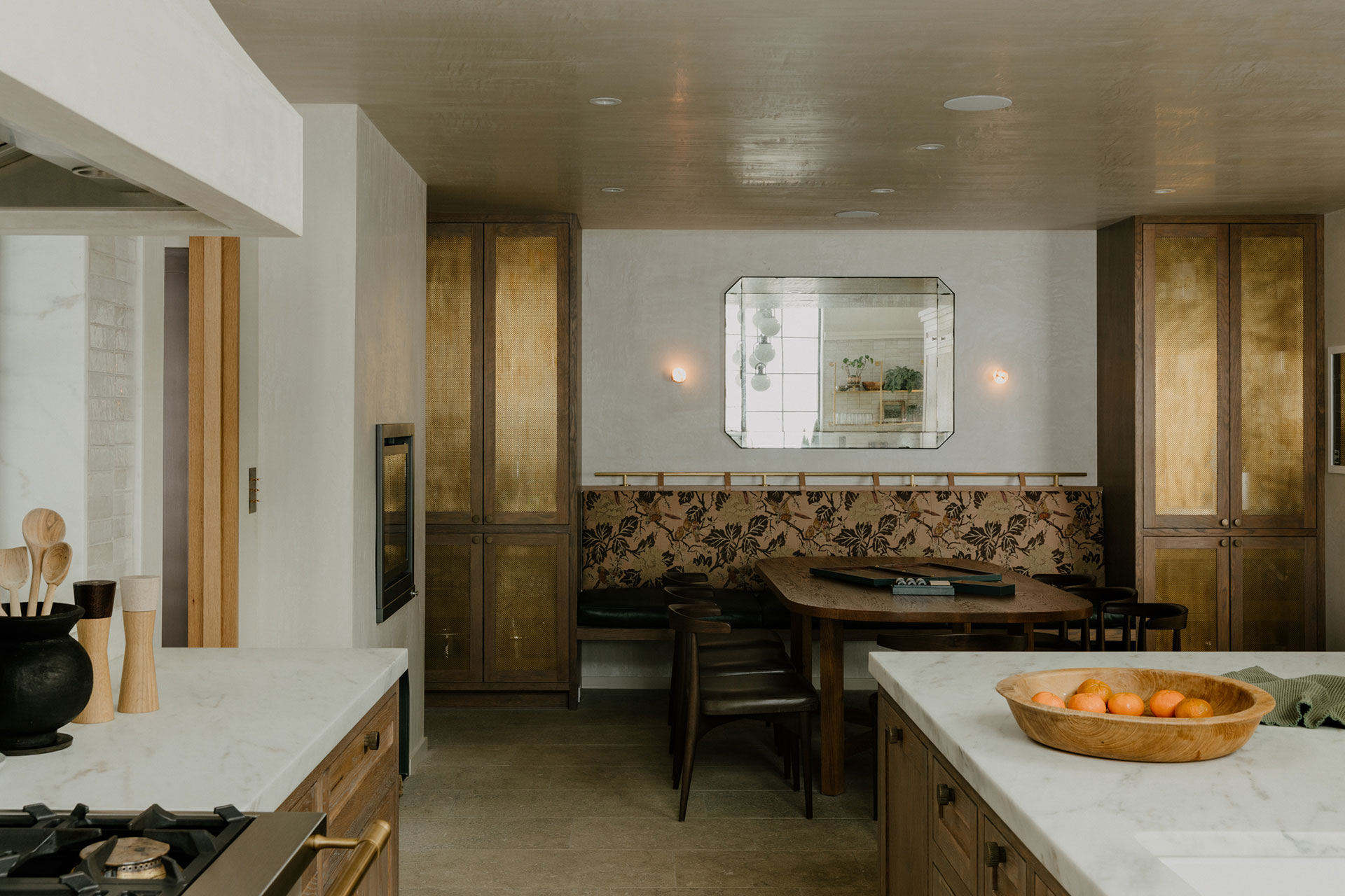 morningside_house_Massachusetts-usa_interior-room-space.jpg