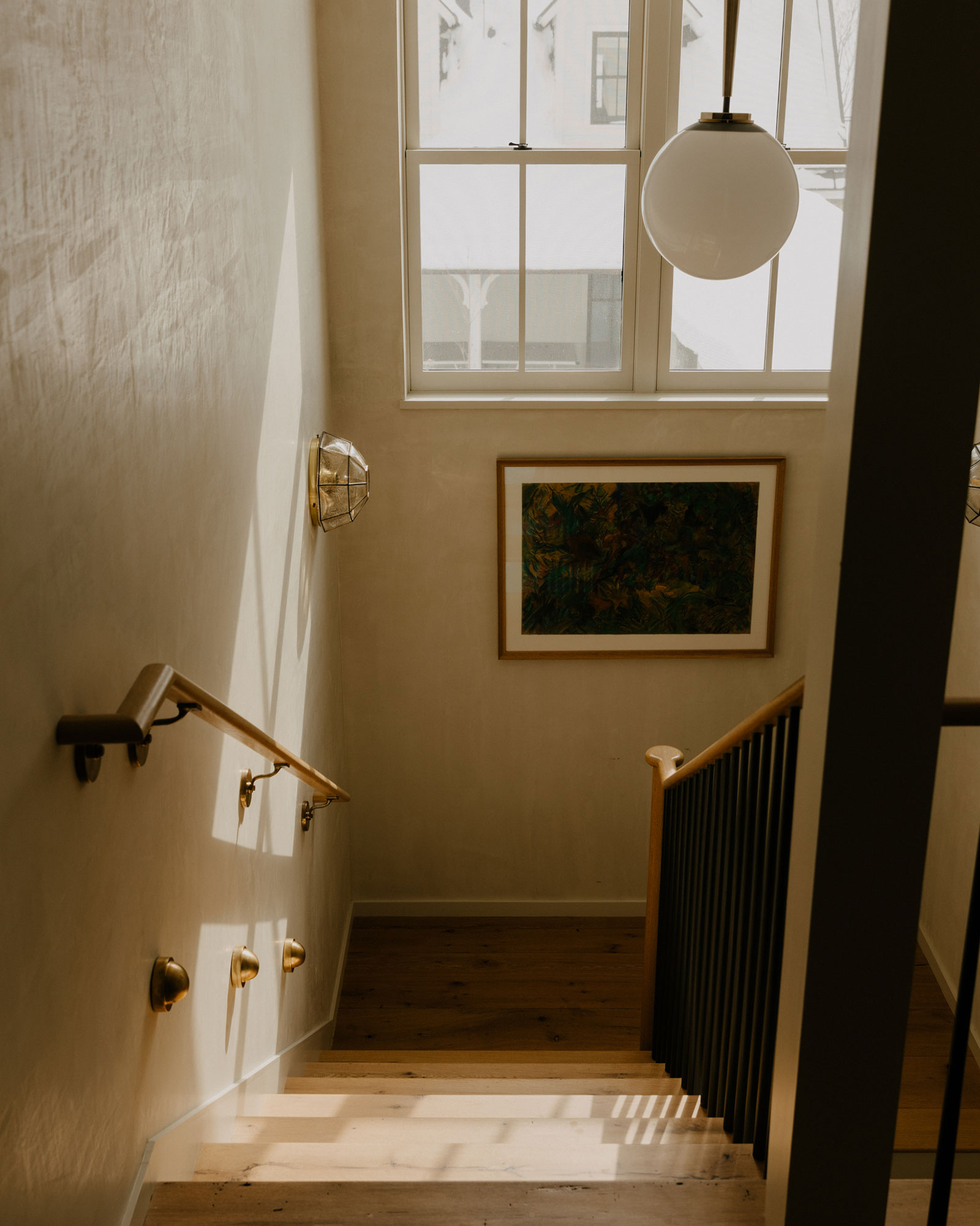 morningside_house_Massachusetts-usa_interior-second-floor.jpg