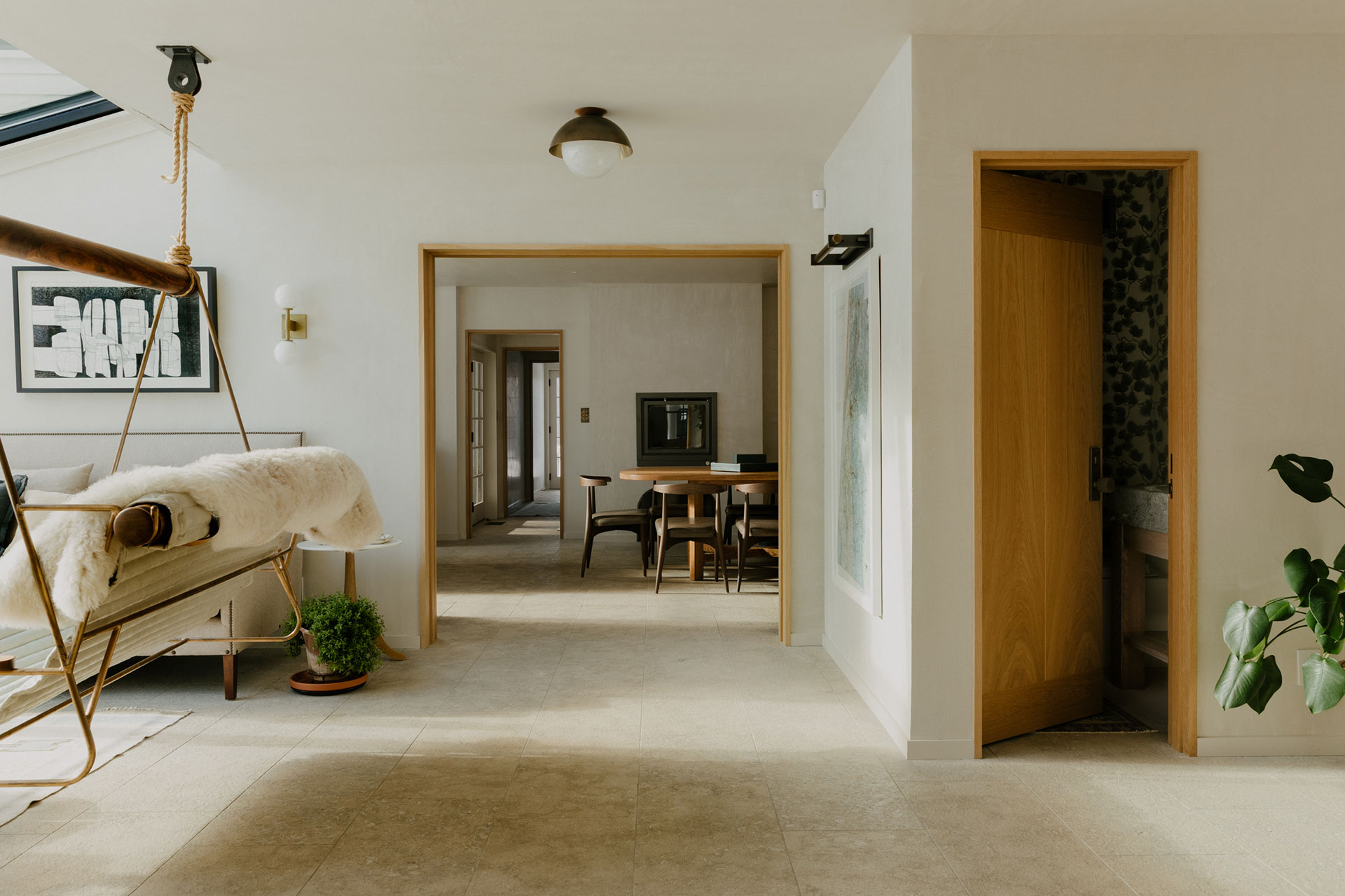 morningside_house_Massachusetts-usa_interior-space.jpg