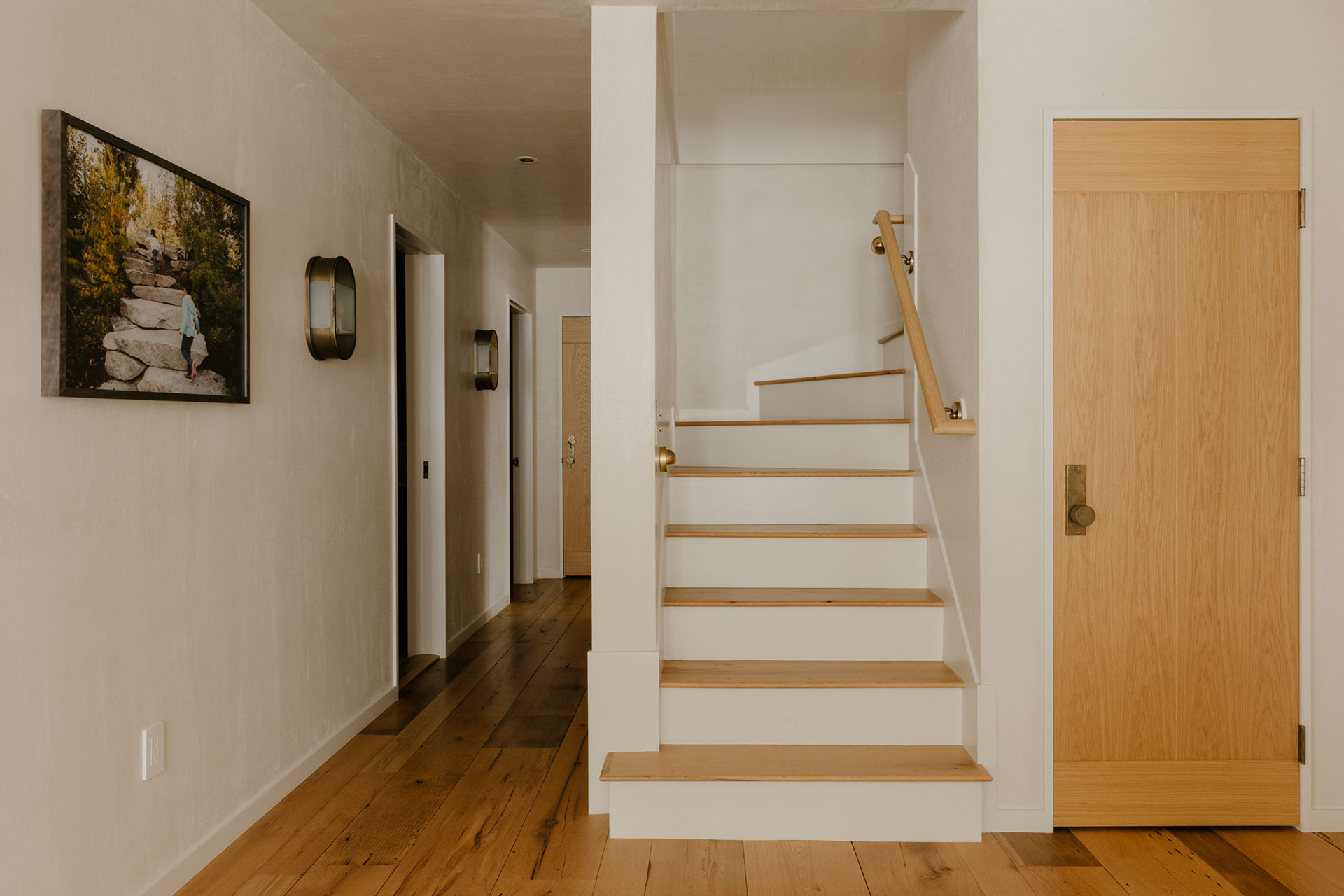 morningside_house_Massachusetts-usa_interior-stairs.jpg