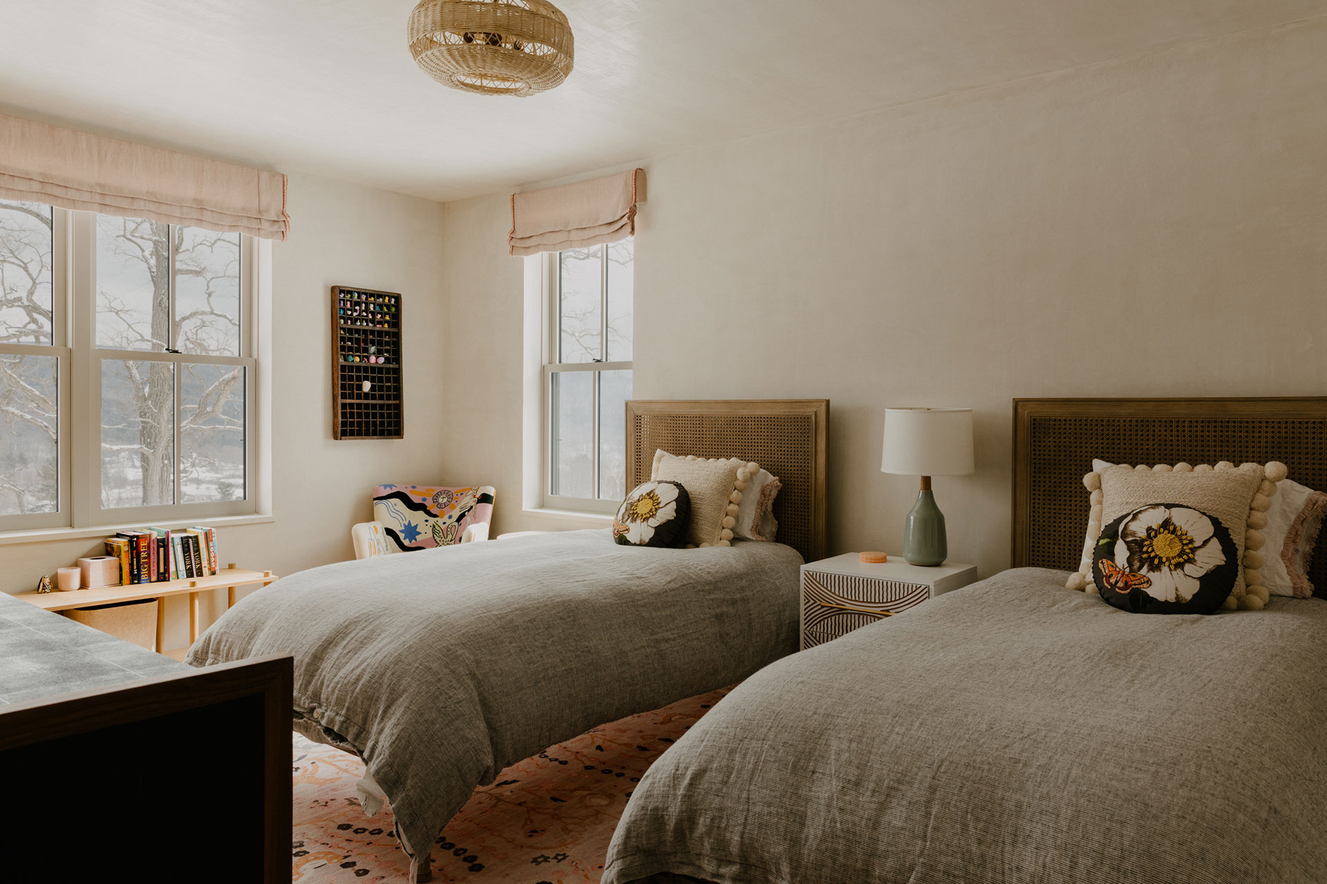 morningside_house_Massachusetts-usa_interior-two-beds.jpg