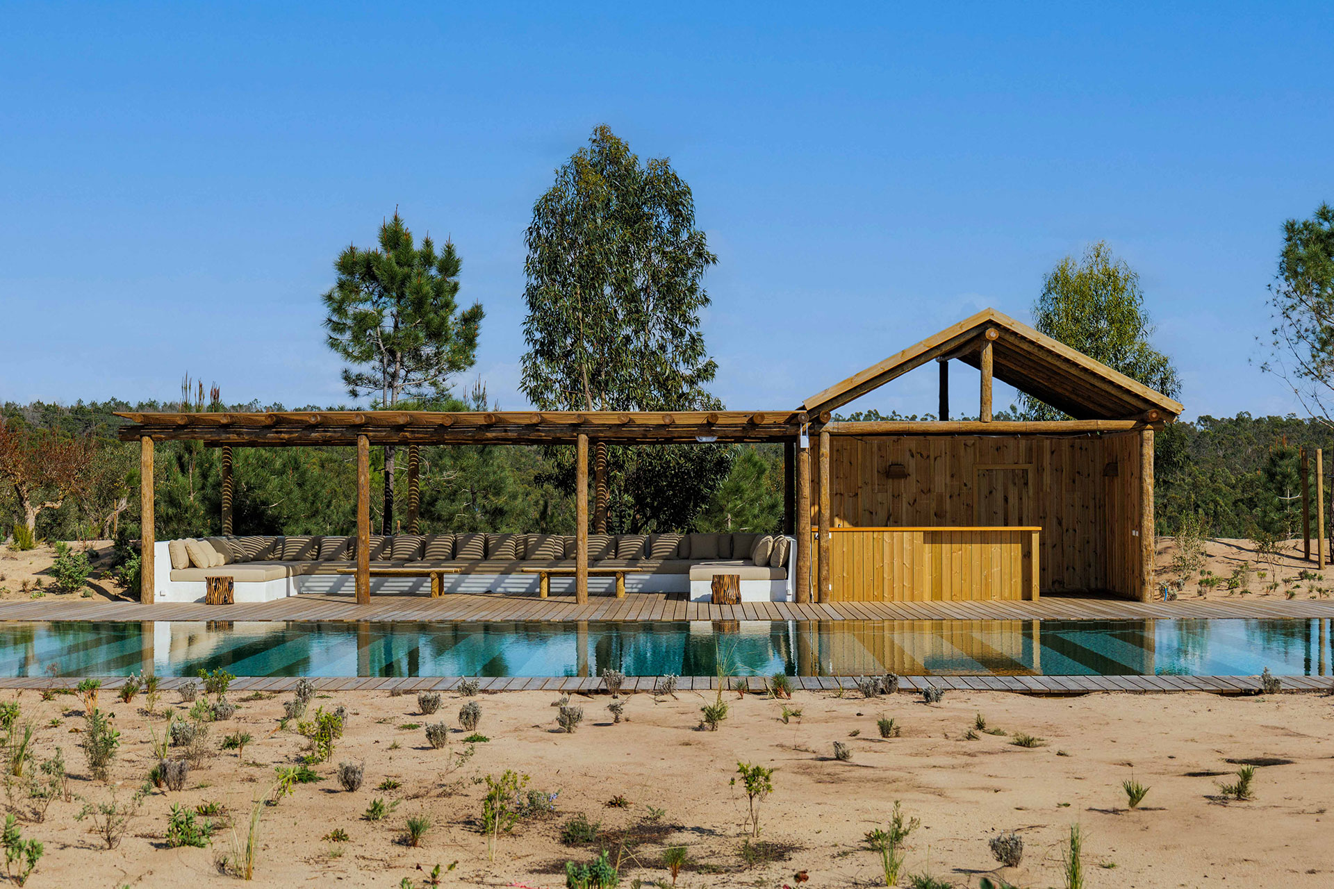 villa-kaba_farmhouse_melides-setubal-portugal_exterior-design.jpg