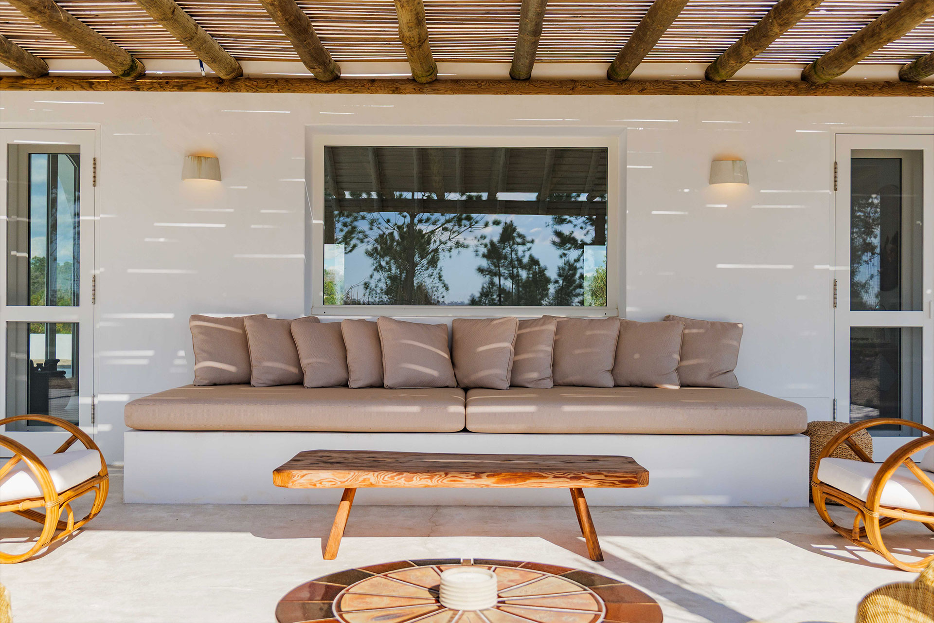 villa-kaba_farmhouse_melides-setubal-portugal_exterior-detail.jpg