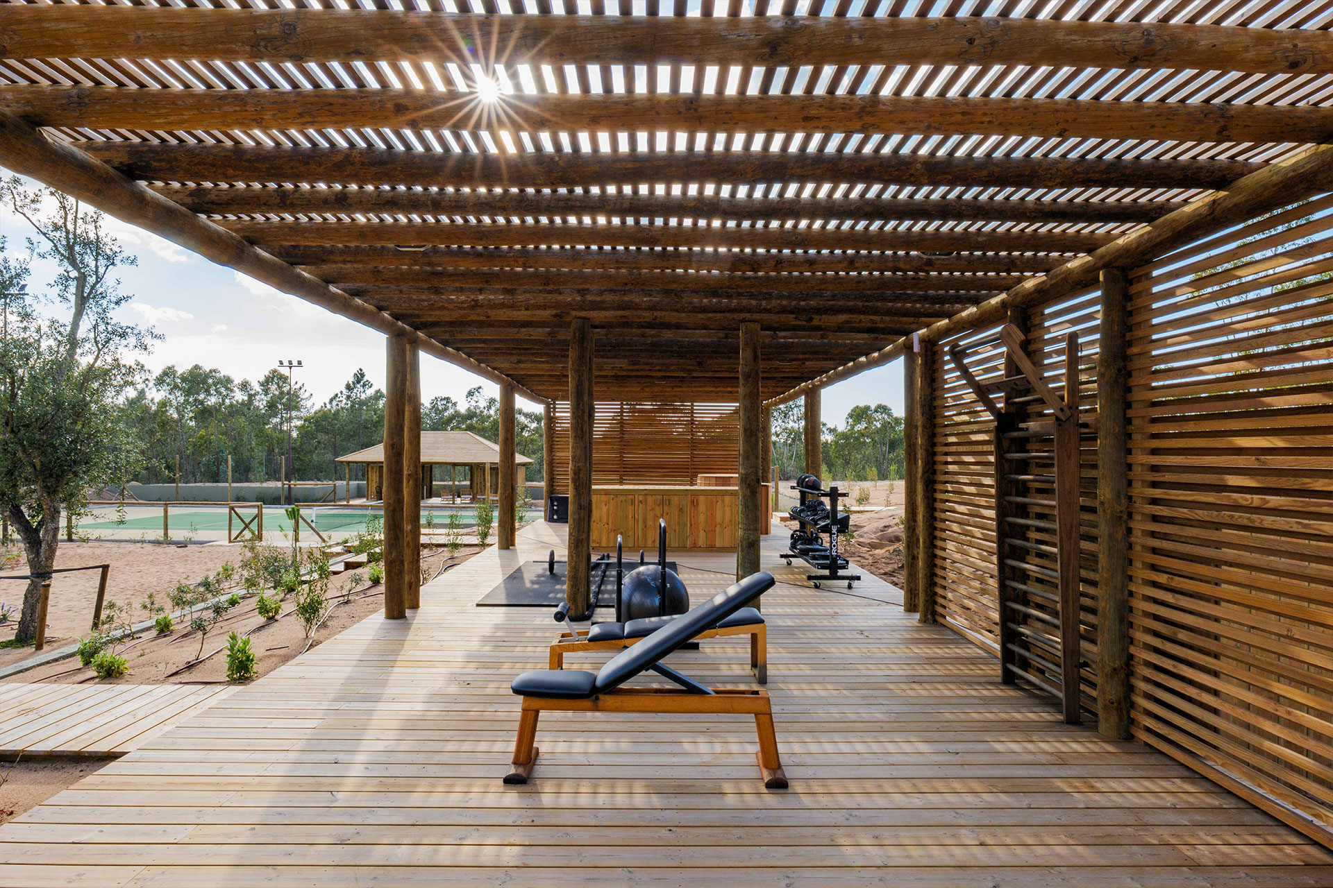 villa-kaba_farmhouse_melides-setubal-portugal_exterior-gym.jpg